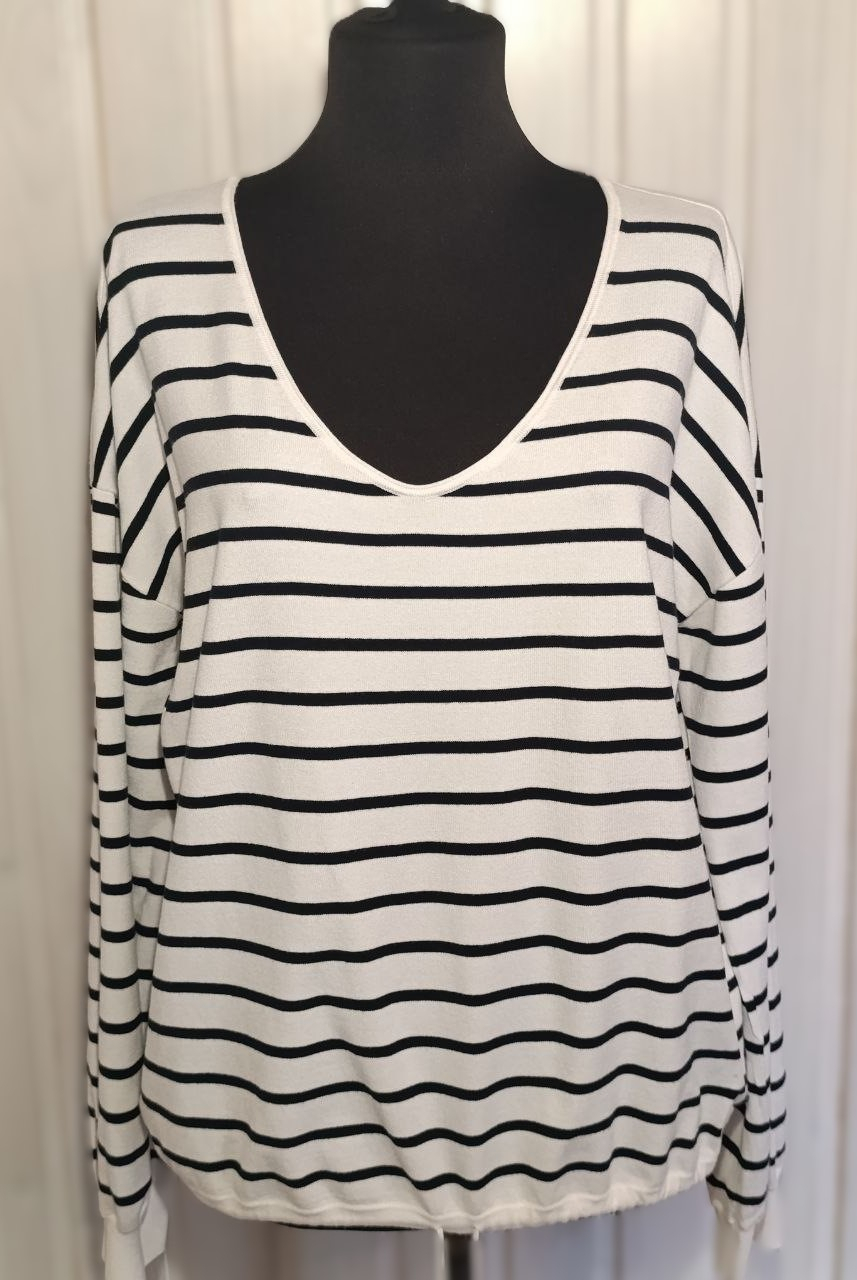 Bogner Longsleeve, миниатюра 1