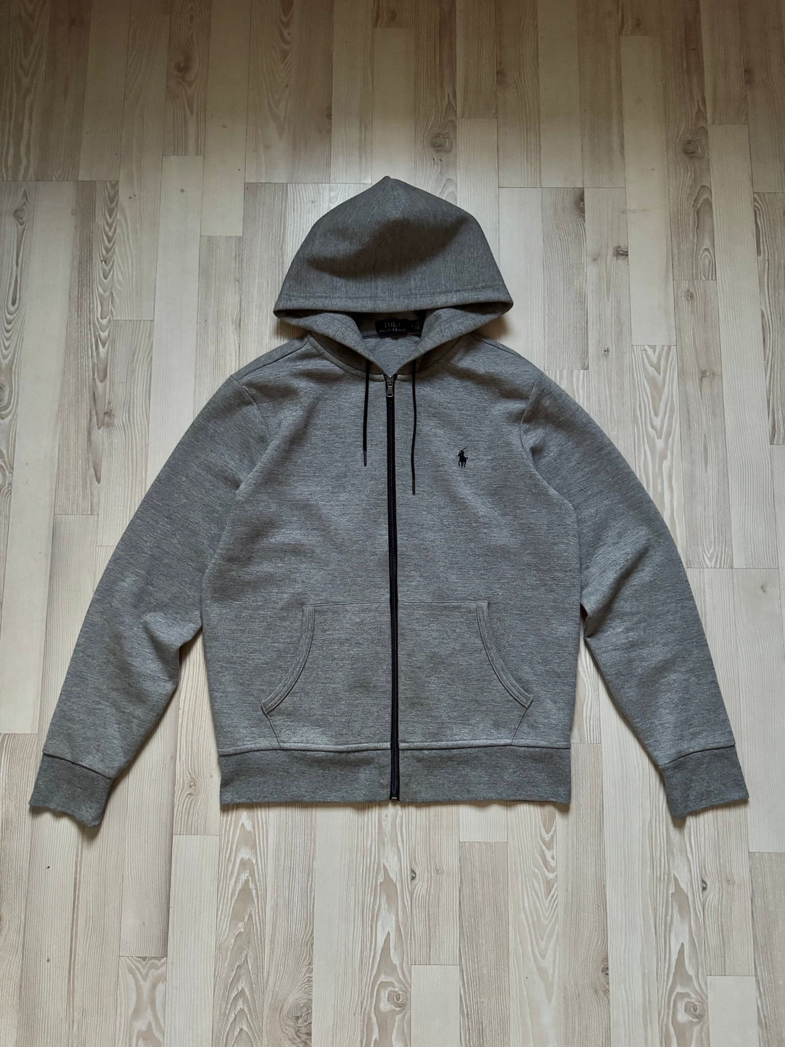 Polo Ralph Lauren Худи, миниатюра 1