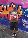 Аватар продавца smitov da seller
