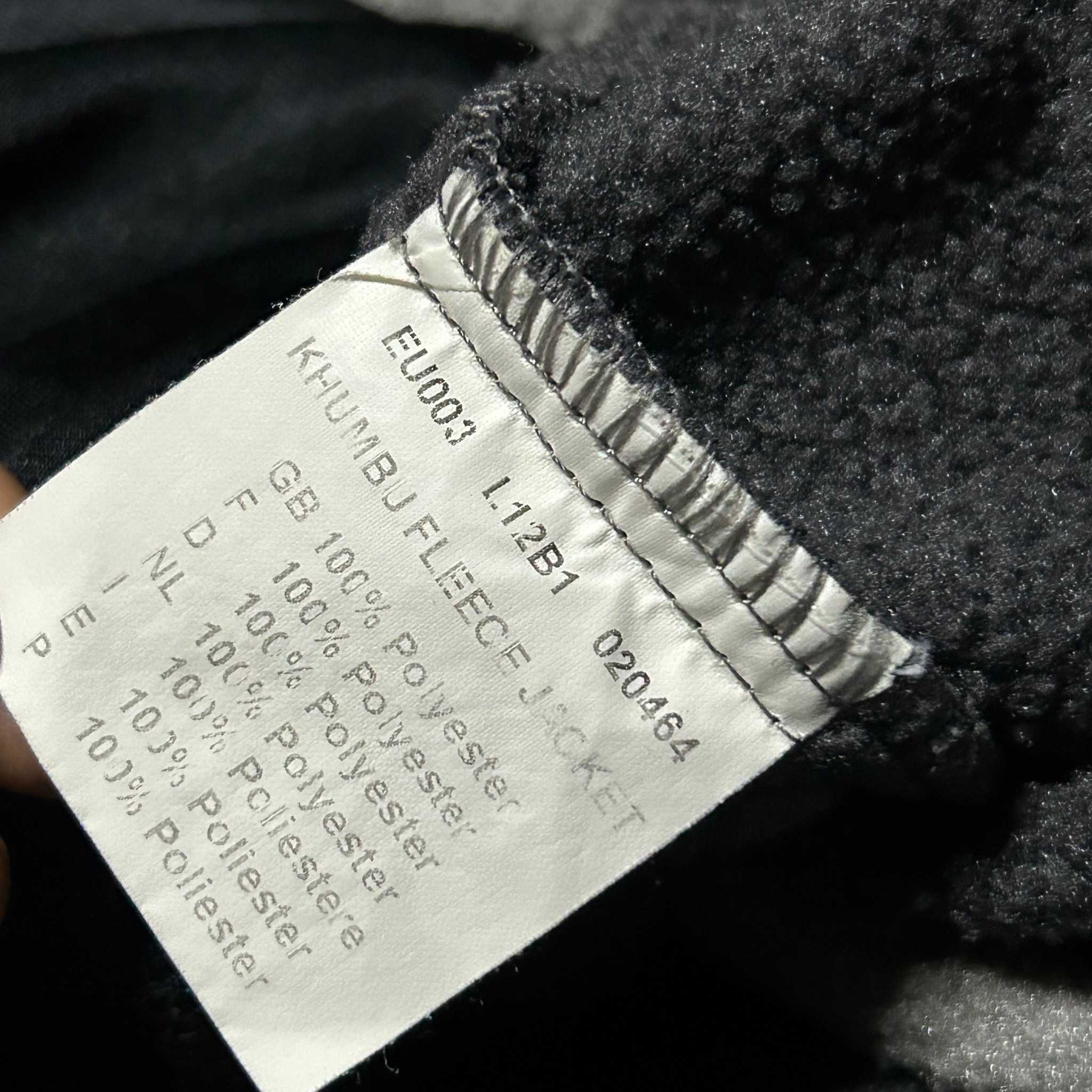 The North Face Другое, миниатюра 8