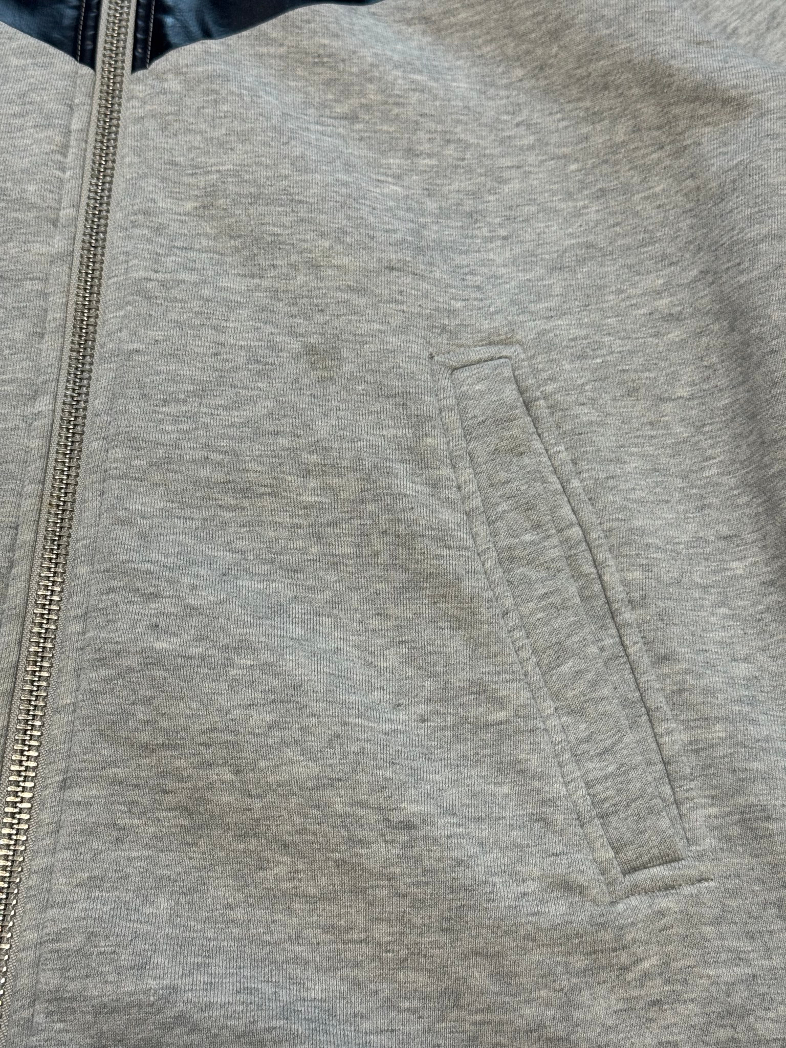 Diesel Худи, миниатюра 6