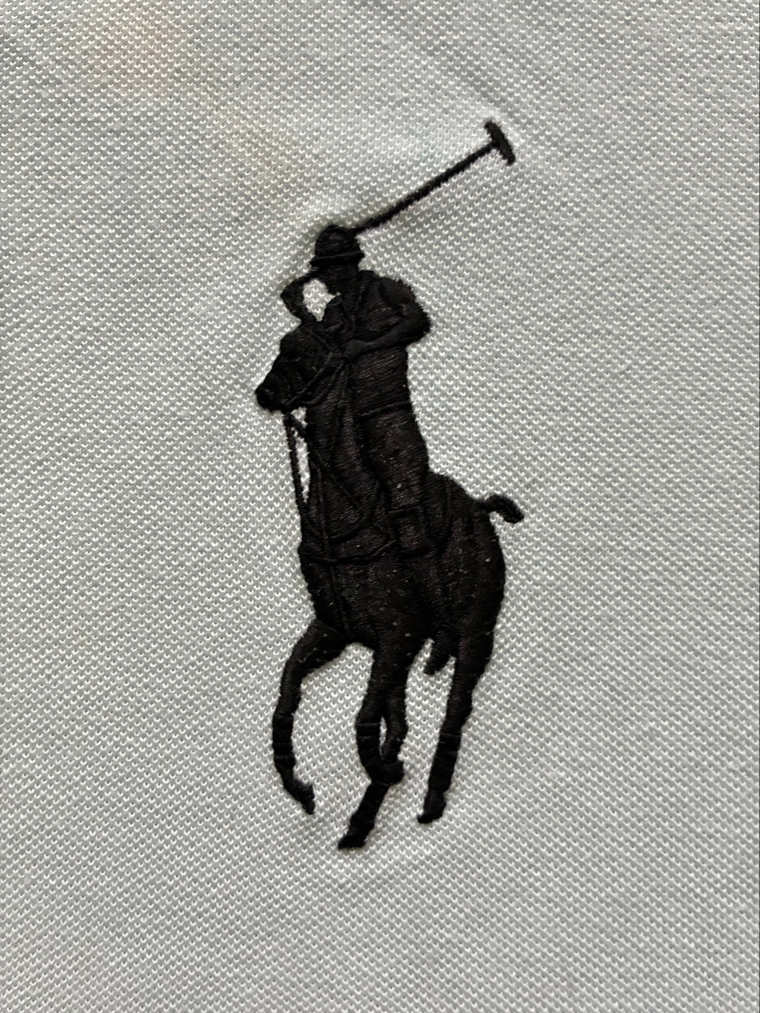 Polo Ralph Lauren Поло, миниатюра 4