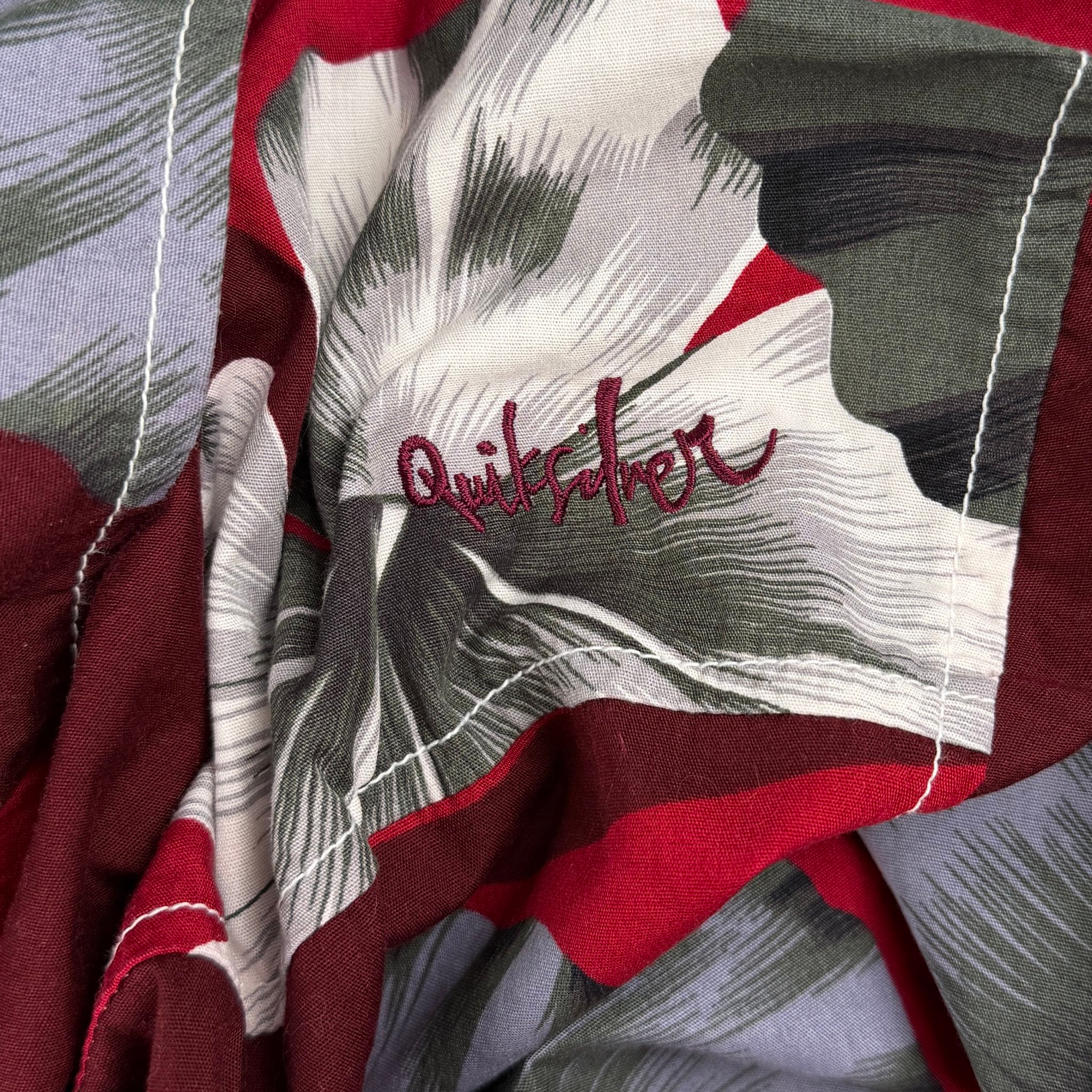 Quiksilver Hawaii Hugo, миниатюра 4