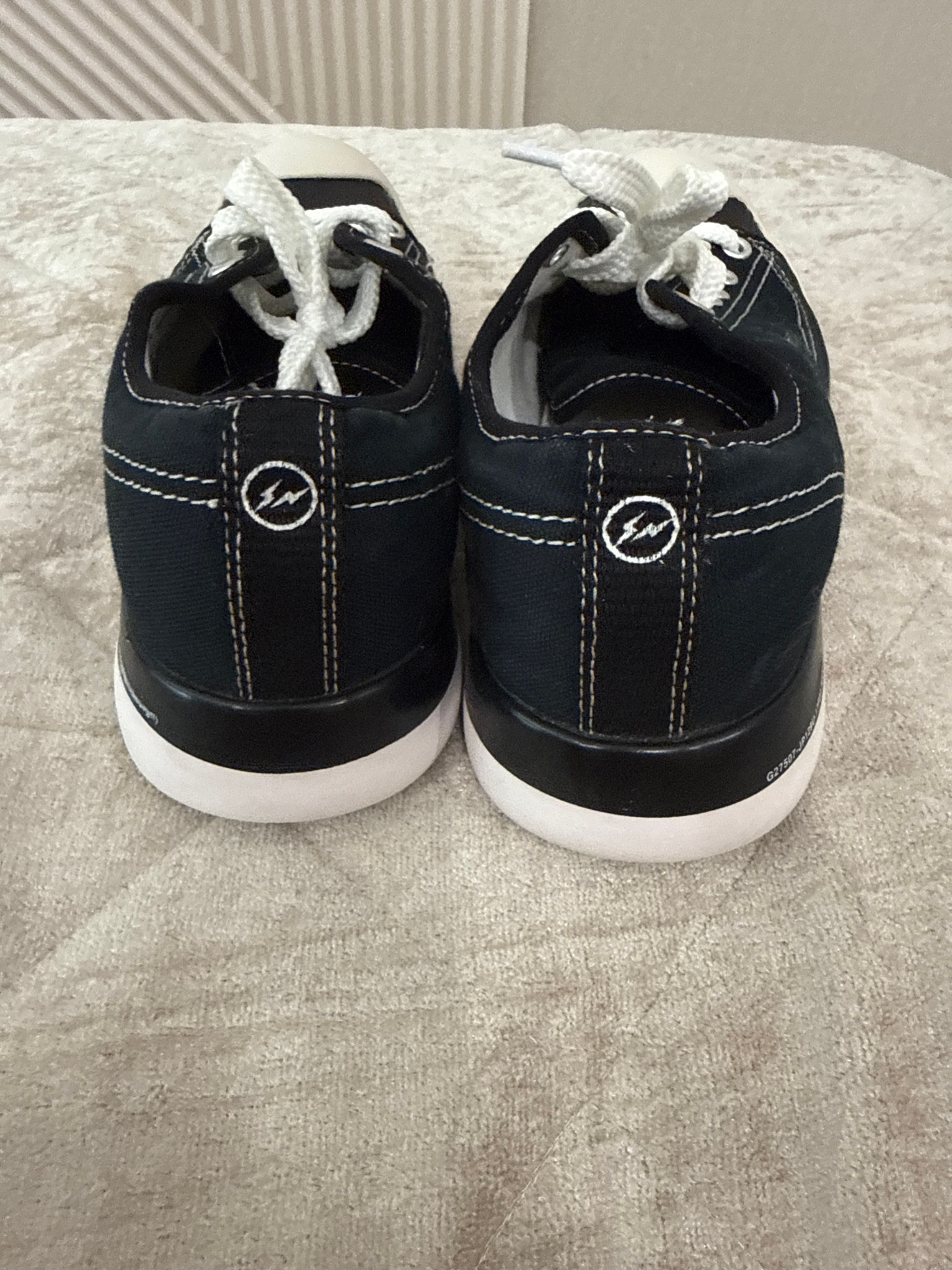 Converse Jack Purcell, миниатюра 2