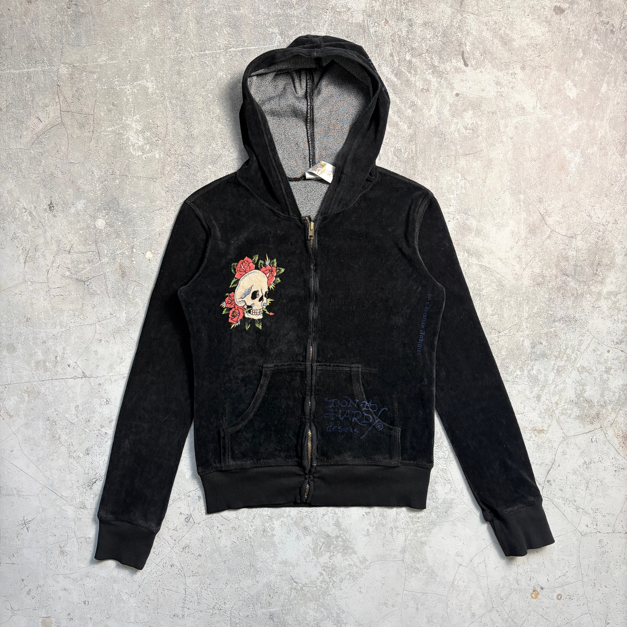 Ed Hardy By Christian Audigier, миниатюра 9