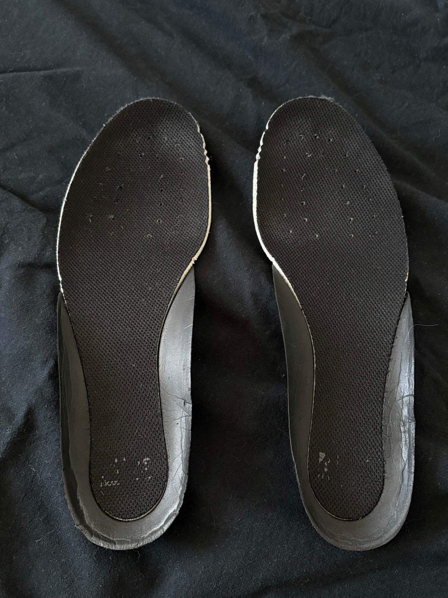 Maison Margiela x Salomon Cross High Sneakers, миниатюра 4