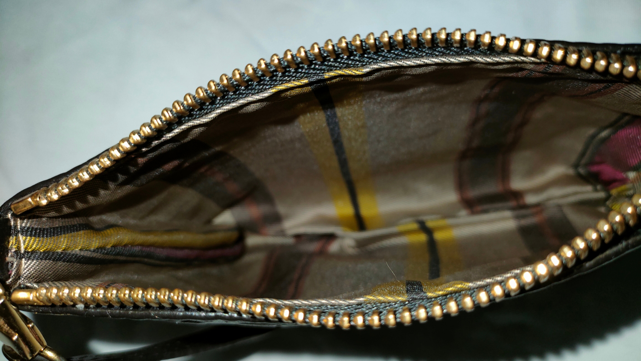Etro Сумка, миниатюра 7