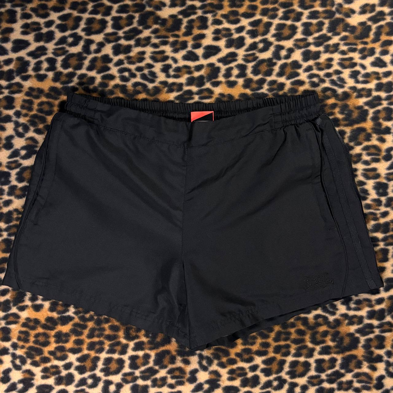Lonsdale Шорты, миниатюра 1