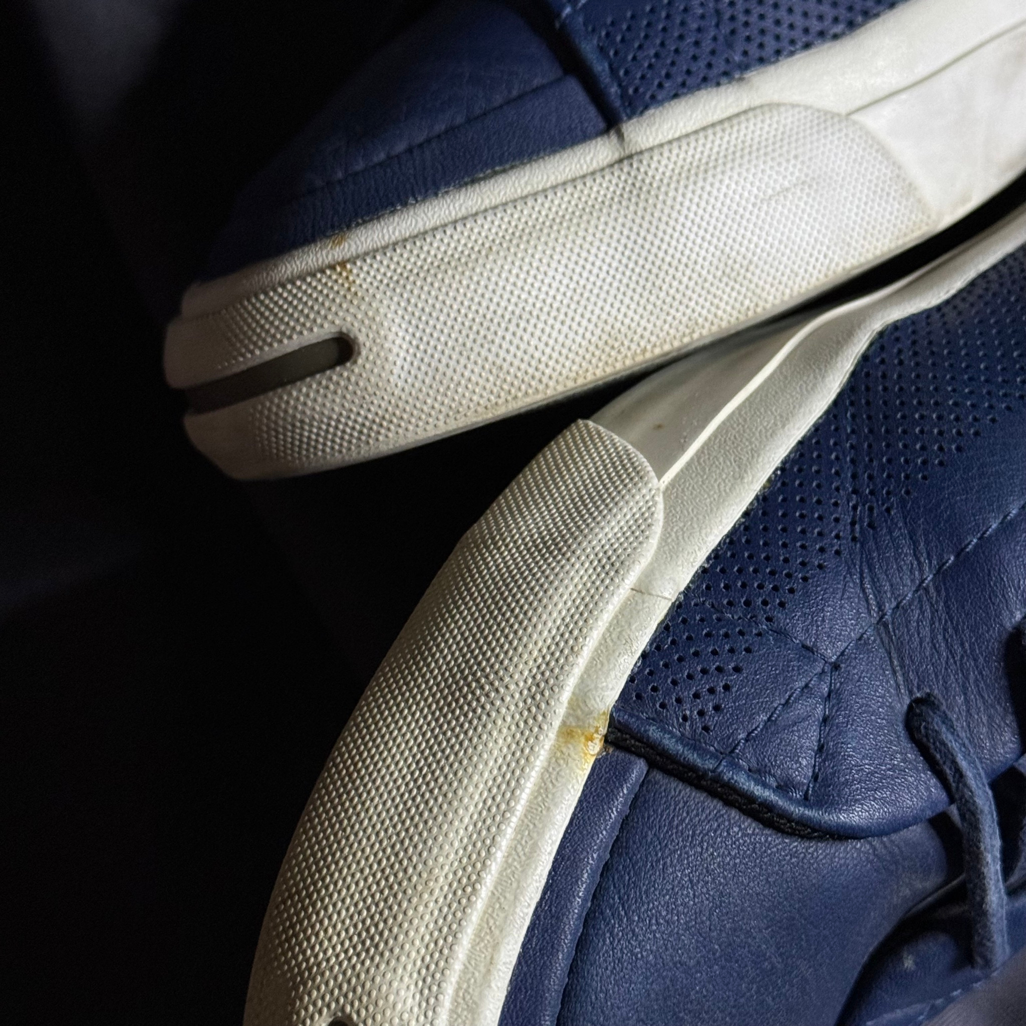 Converse Jack Purcell High, миниатюра 9