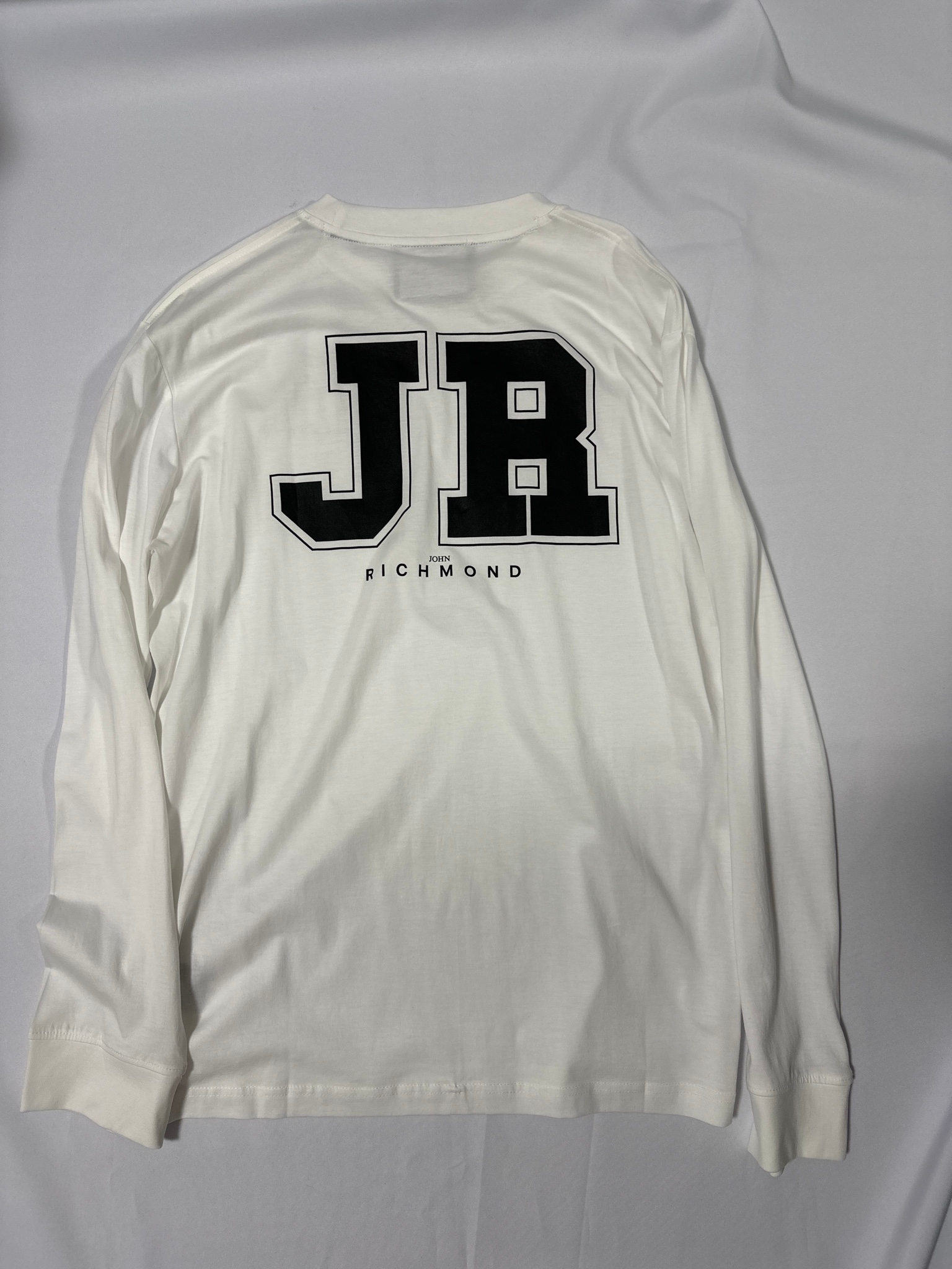 John Richmond T-shirt, миниатюра 2