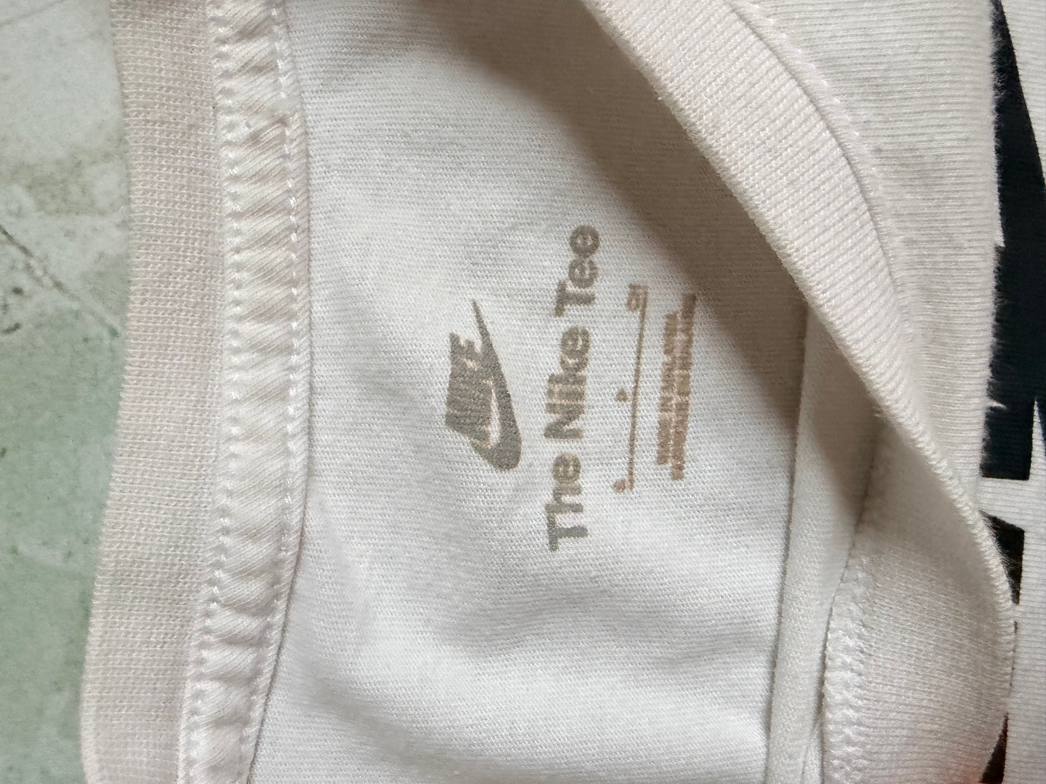 Nike NSW Club, миниатюра 3