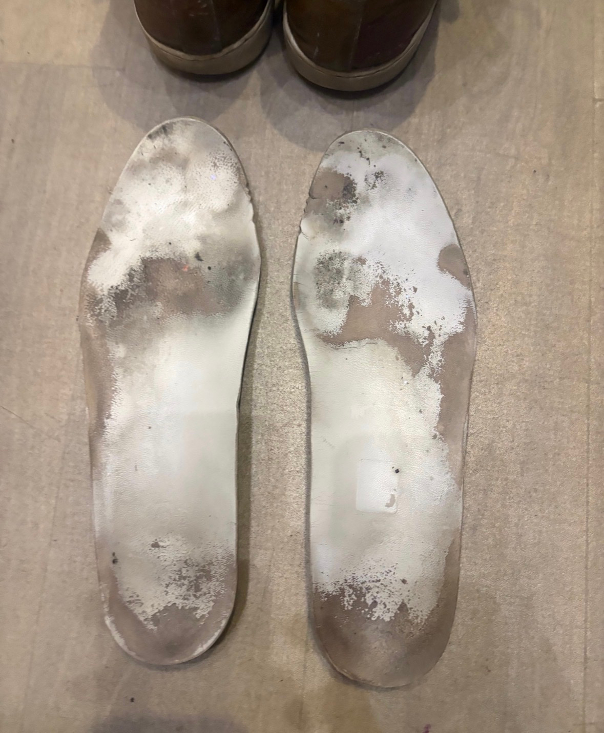 Gucci Gucci Trainers Sneaker High Top Shoes, миниатюра 14