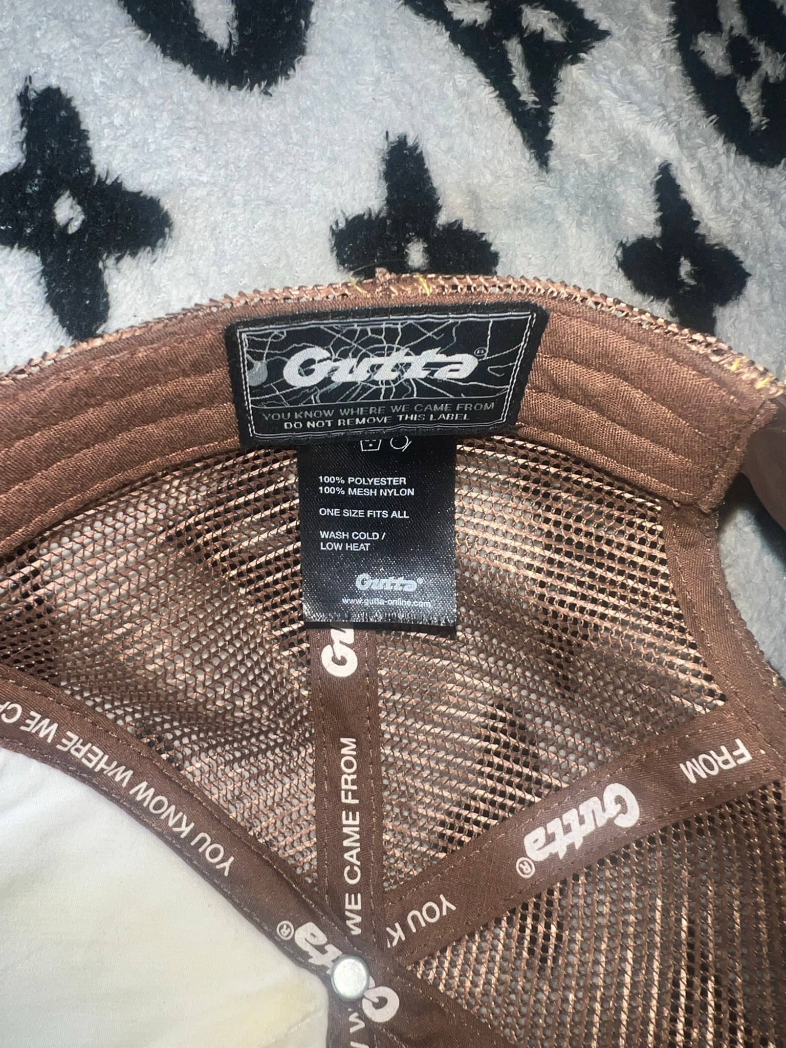 gutta Hawk, миниатюра 1