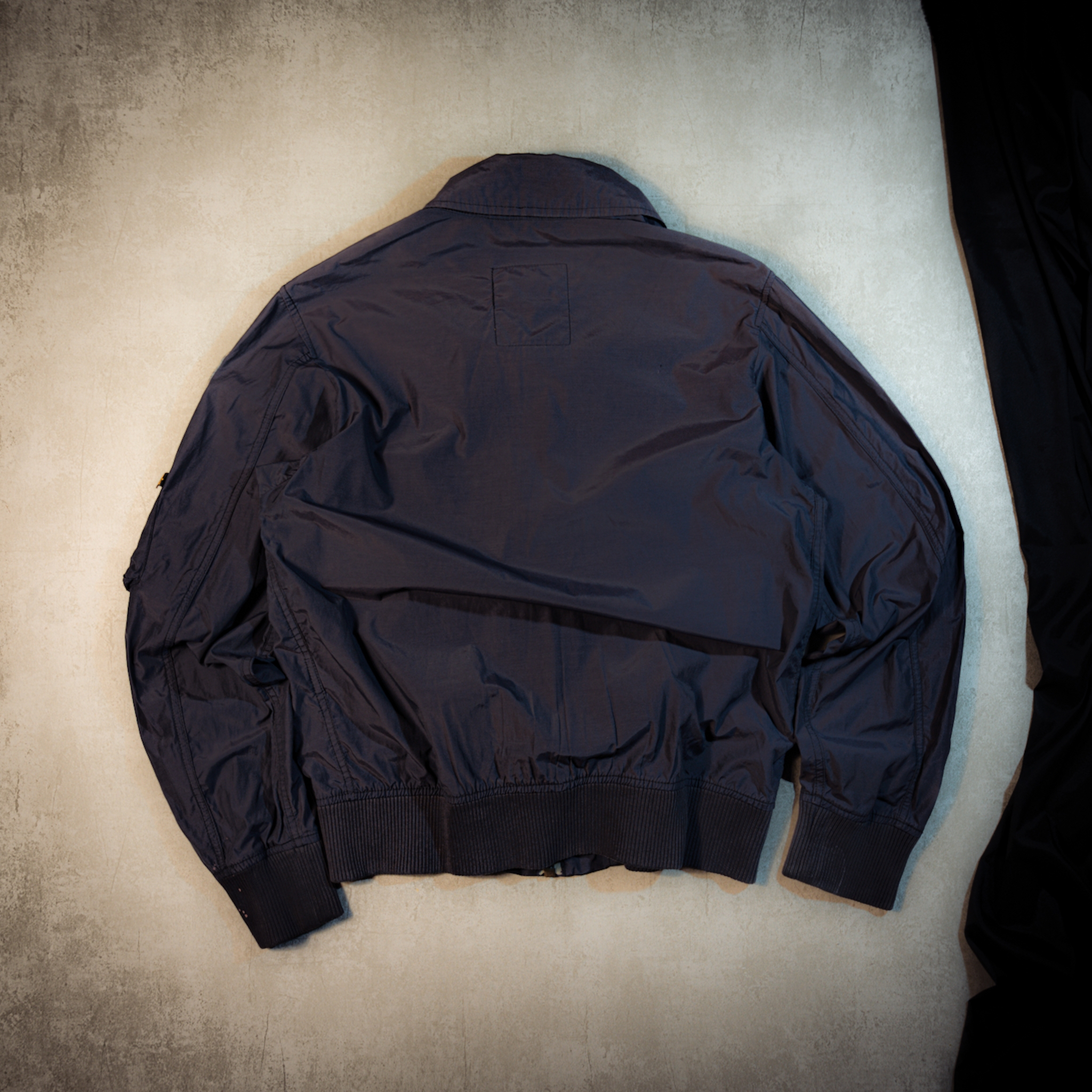 Alpha Industries CWU-45, миниатюра 2