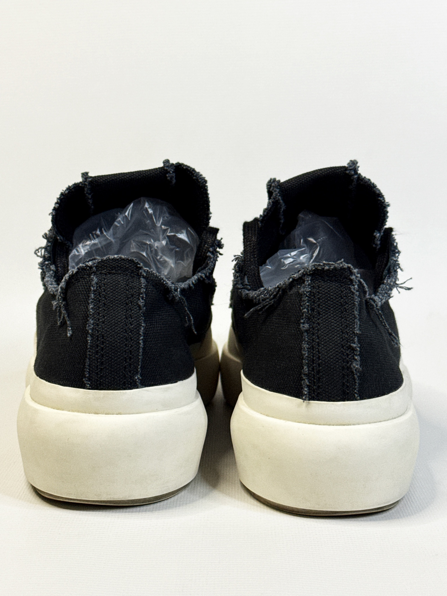 Adidas Y-3 Nizza Low, миниатюра 2