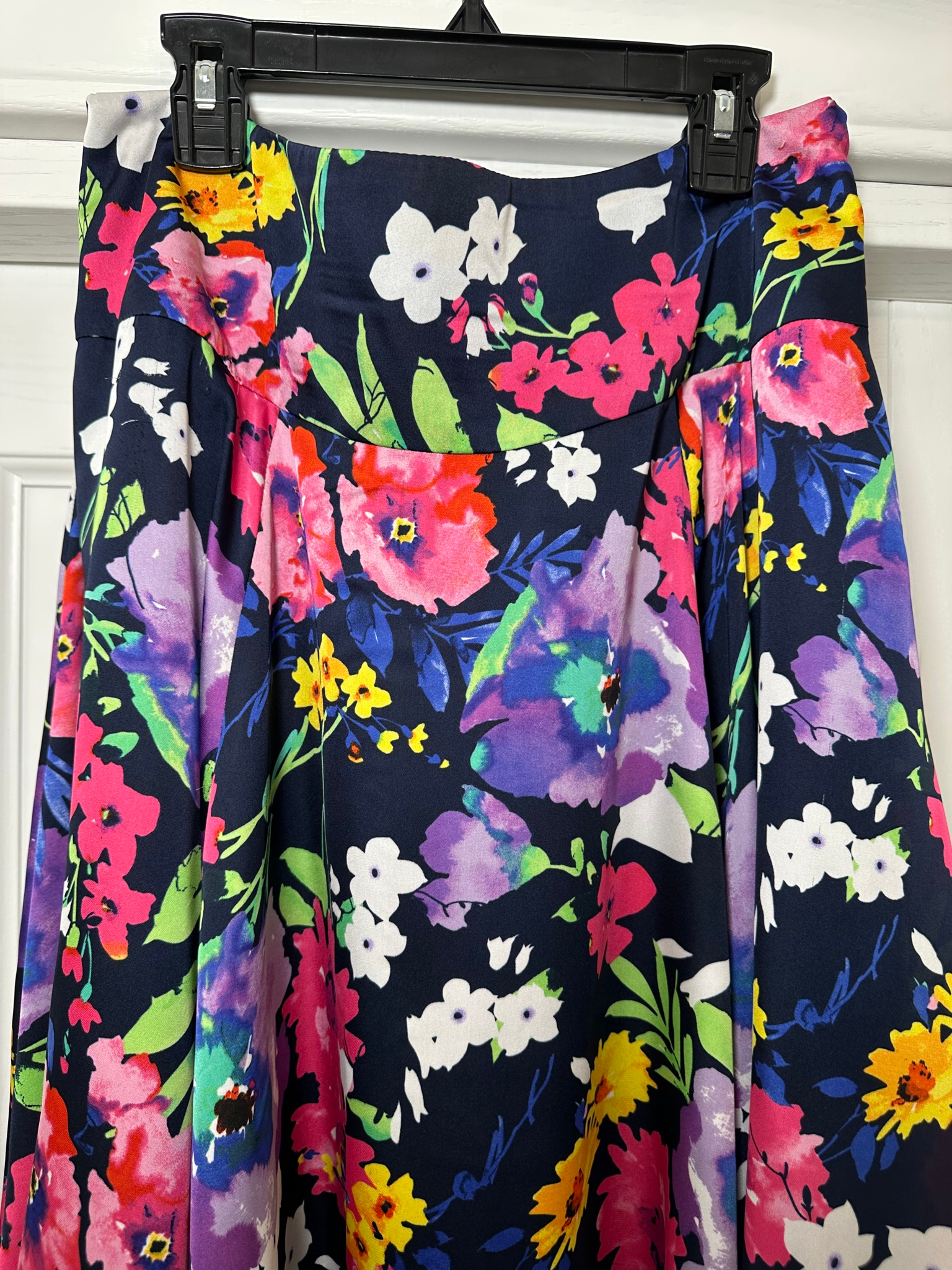 Ralph Lauren Skirt, миниатюра 4