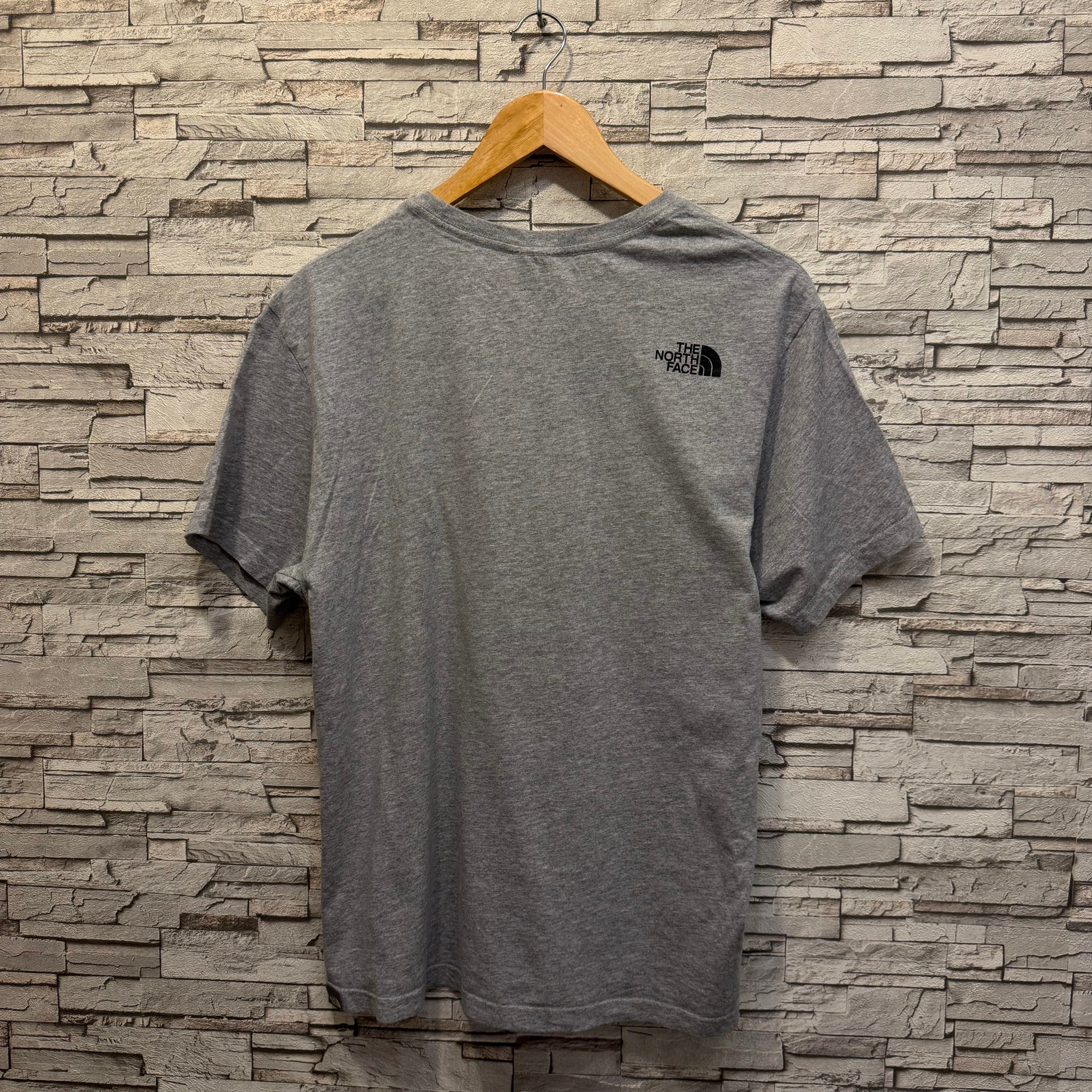 The North Face Футболка, миниатюра 5