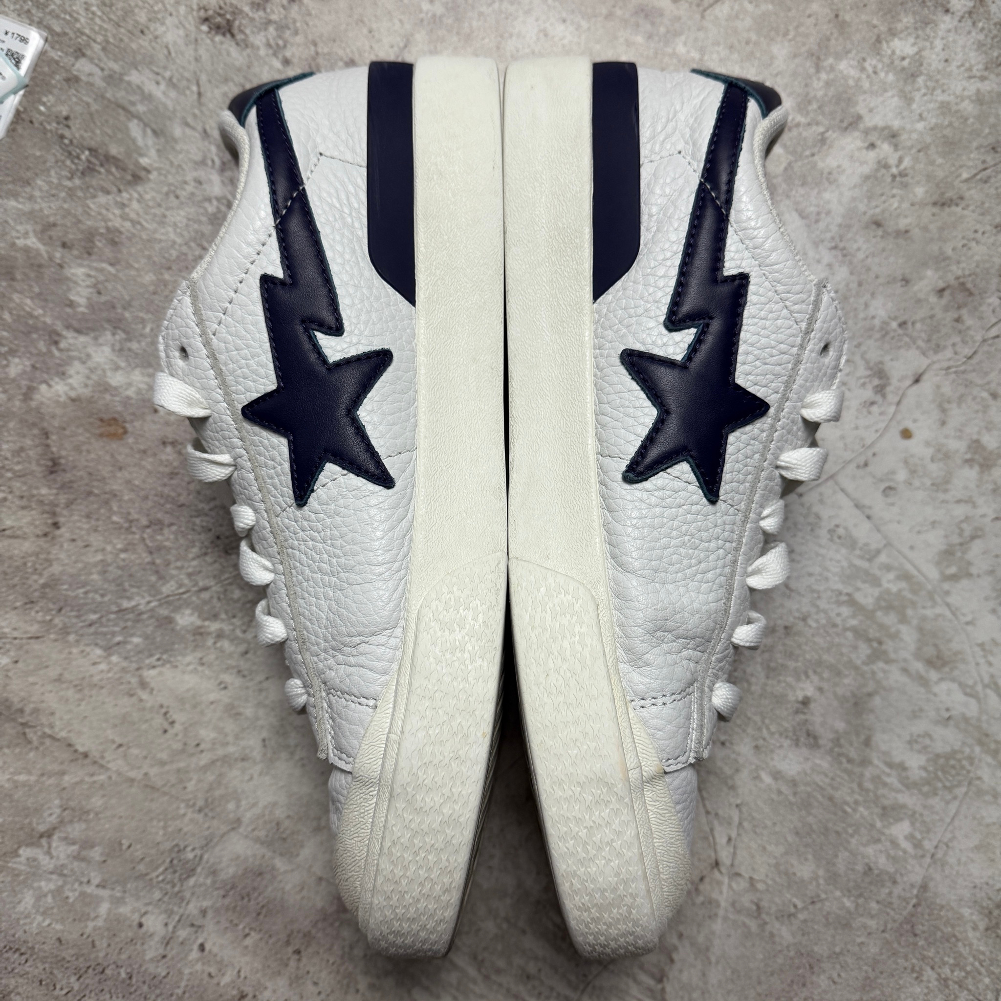 Bape Sta Mad, миниатюра 2