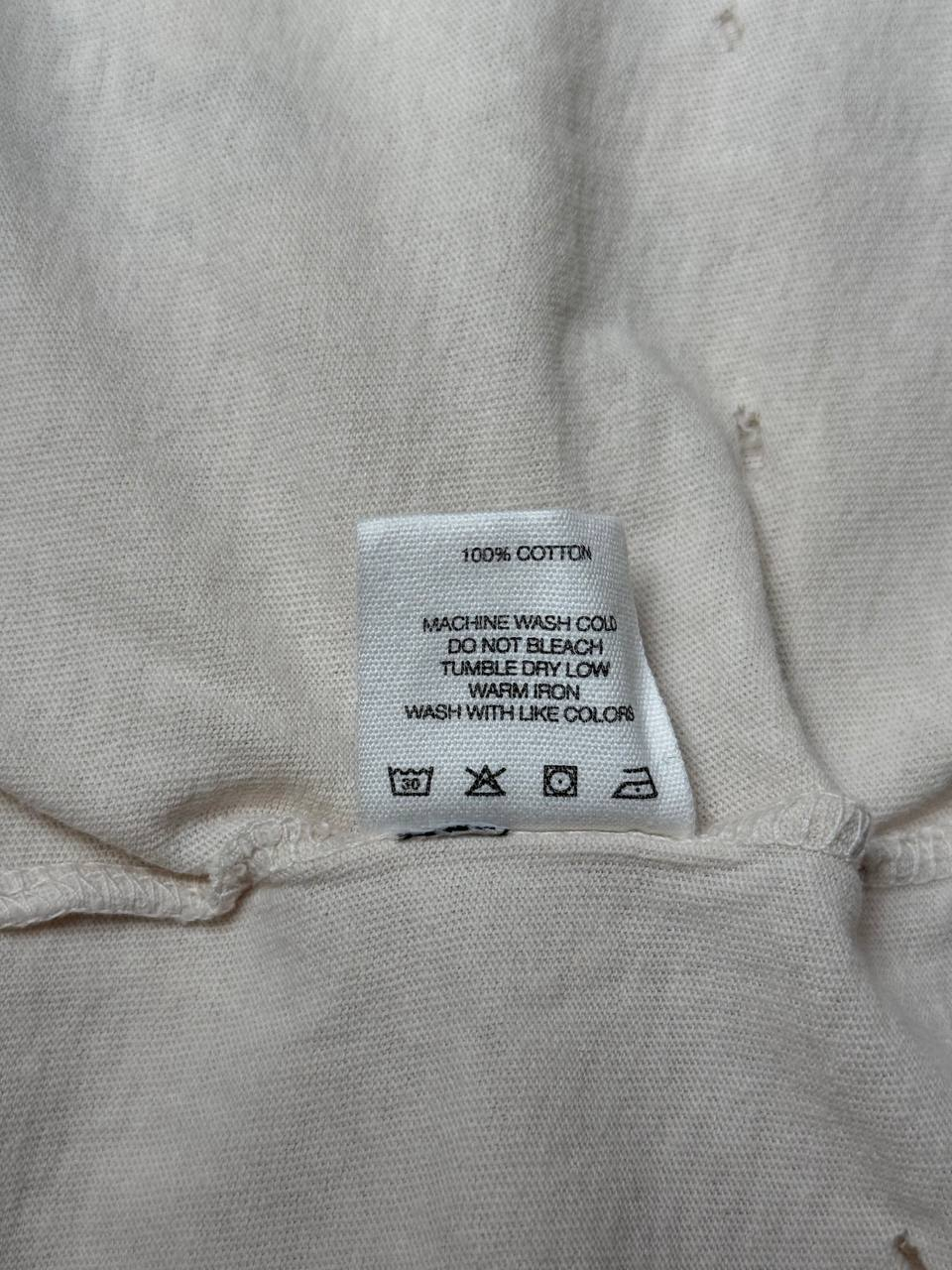 Paly Hollywood SIGNTATURE Tee, миниатюра 9