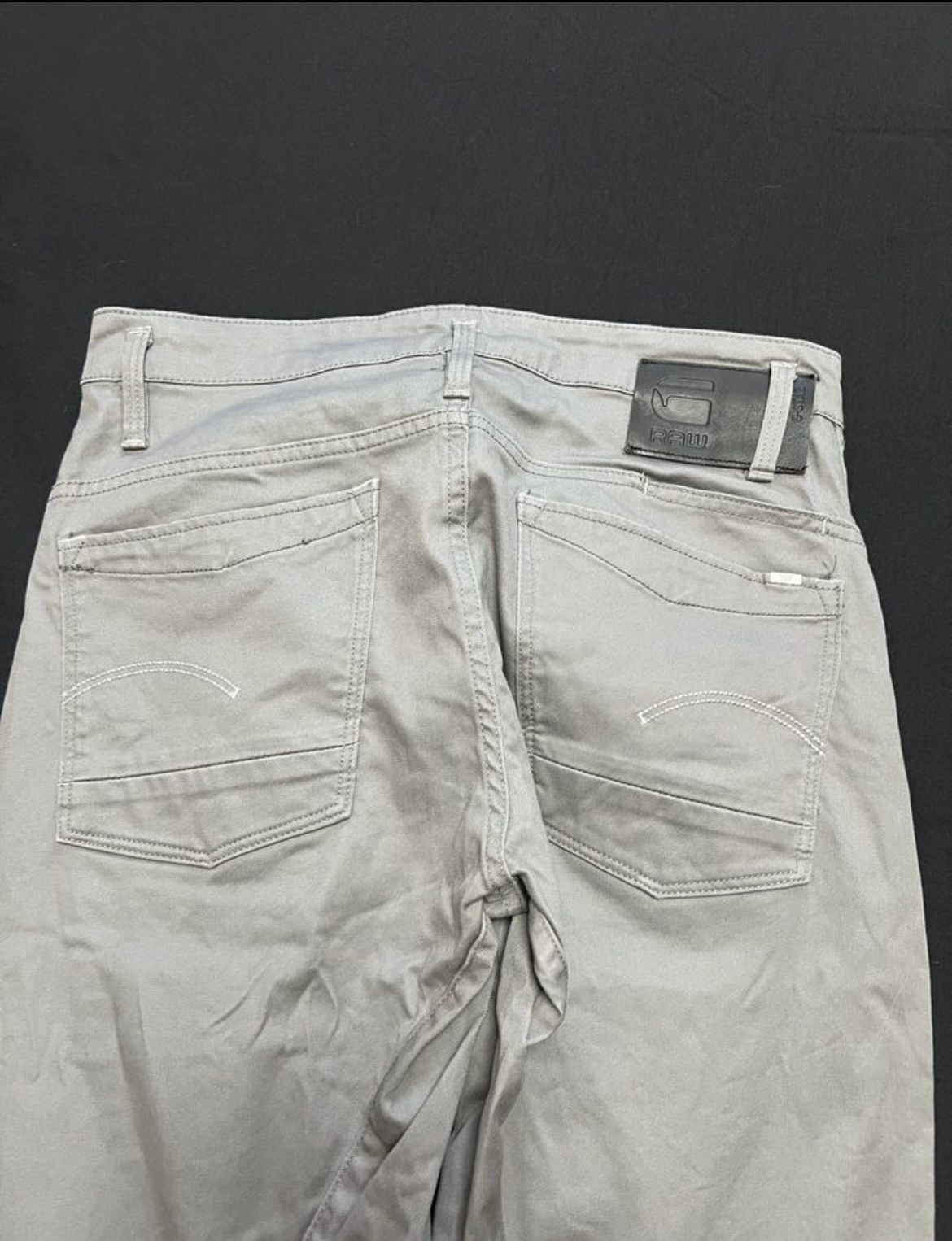 G-Star Raw J Cut 3D, миниатюра 5