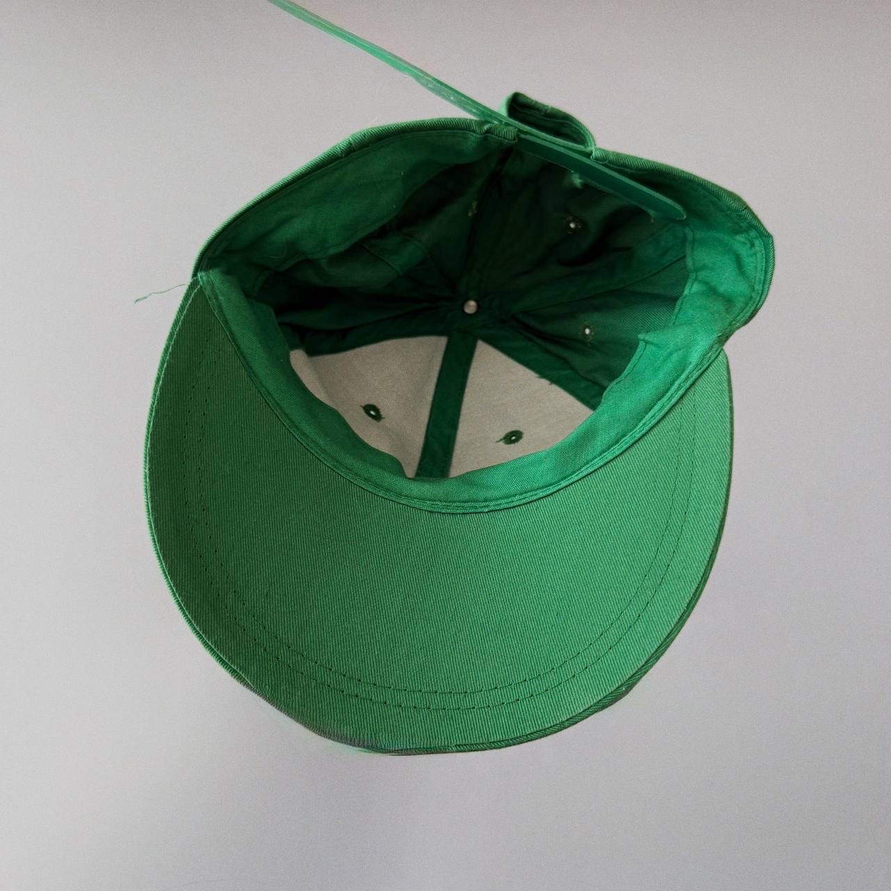 Mercedes Benz Actros Cap, миниатюра 3