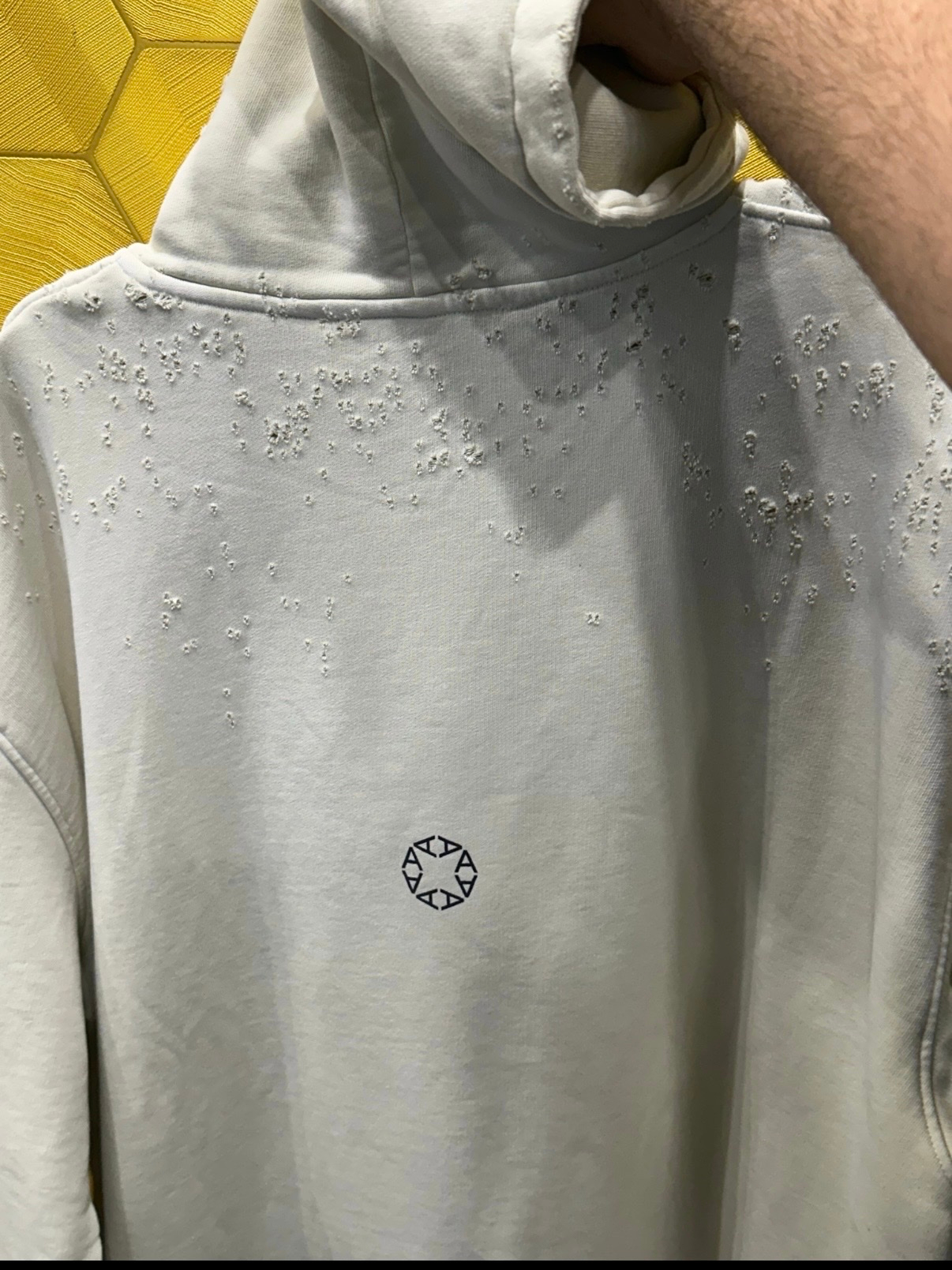 1017 ALYX 9SM Худи, миниатюра 7