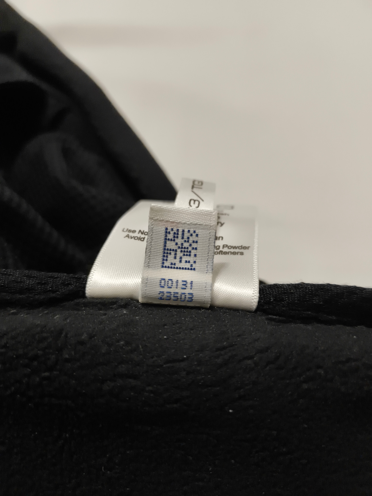 Berghaus Prism Polartec IA, миниатюра 8