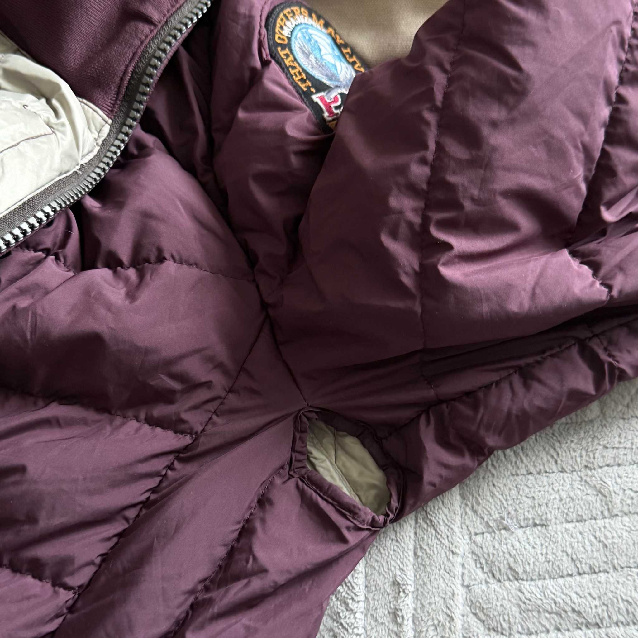 Parajumpers Jacket, миниатюра 11