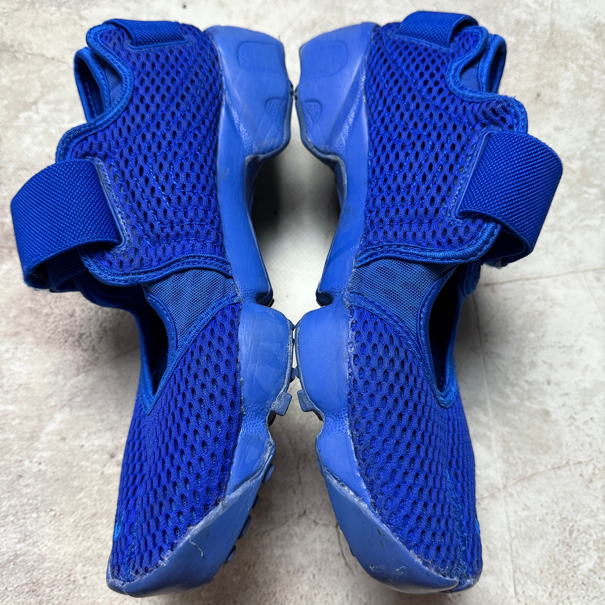 Nike Air Rift, миниатюра 2