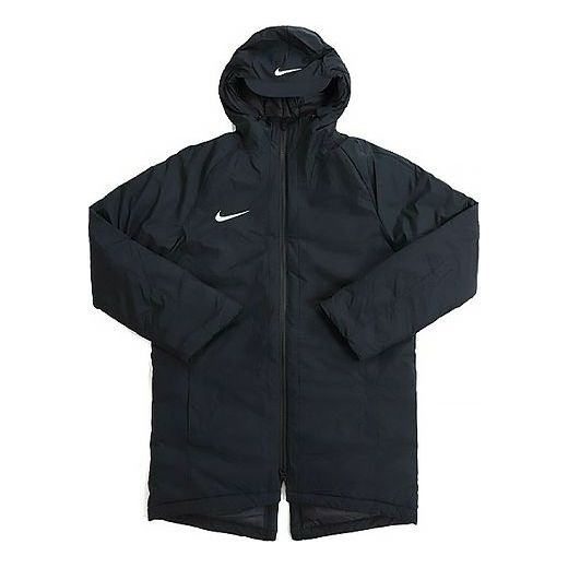 Nike Dry Academy Jacket Куртка, миниатюра 4