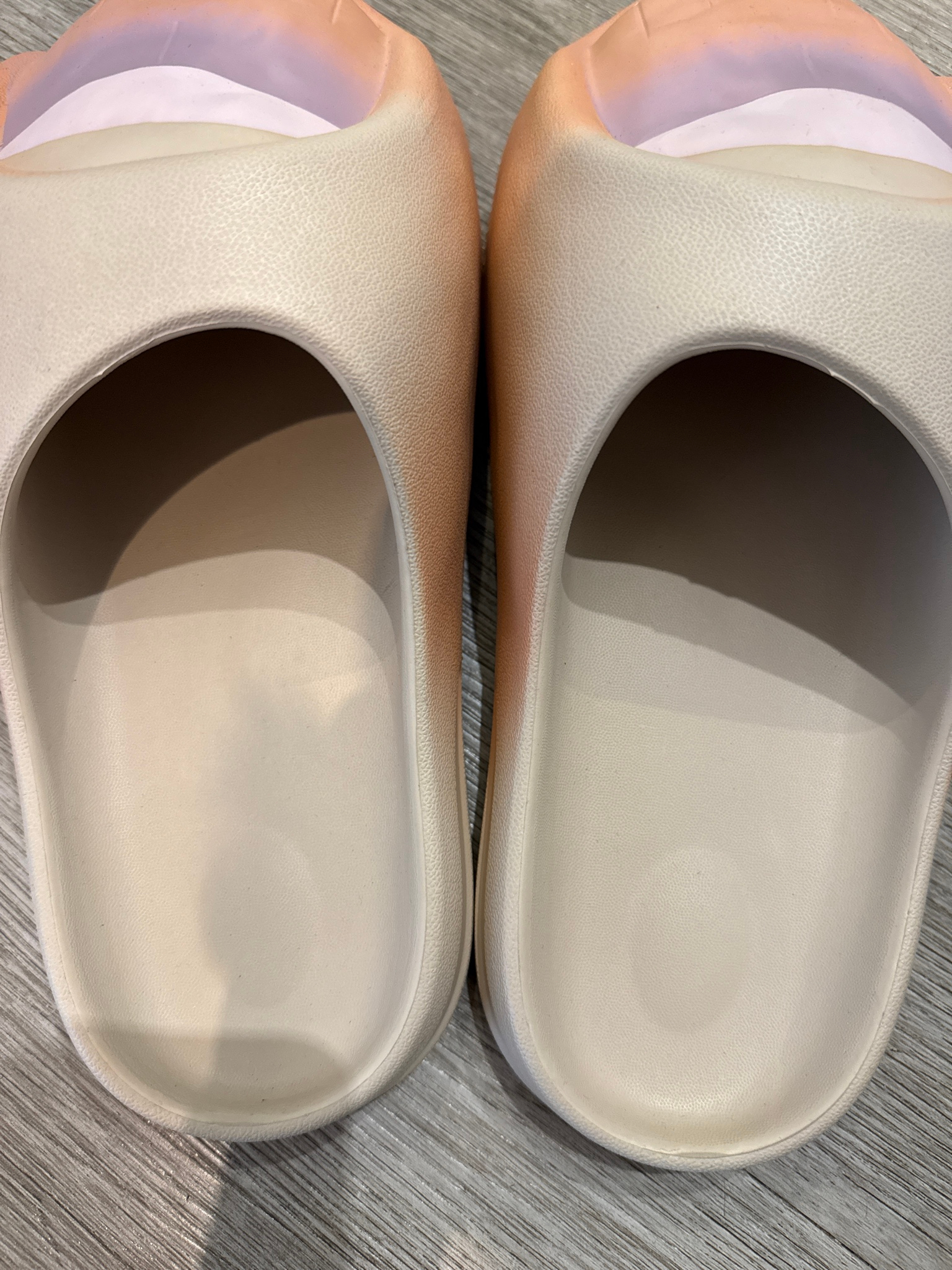 Bravest Studios Toe Slides, миниатюра 4