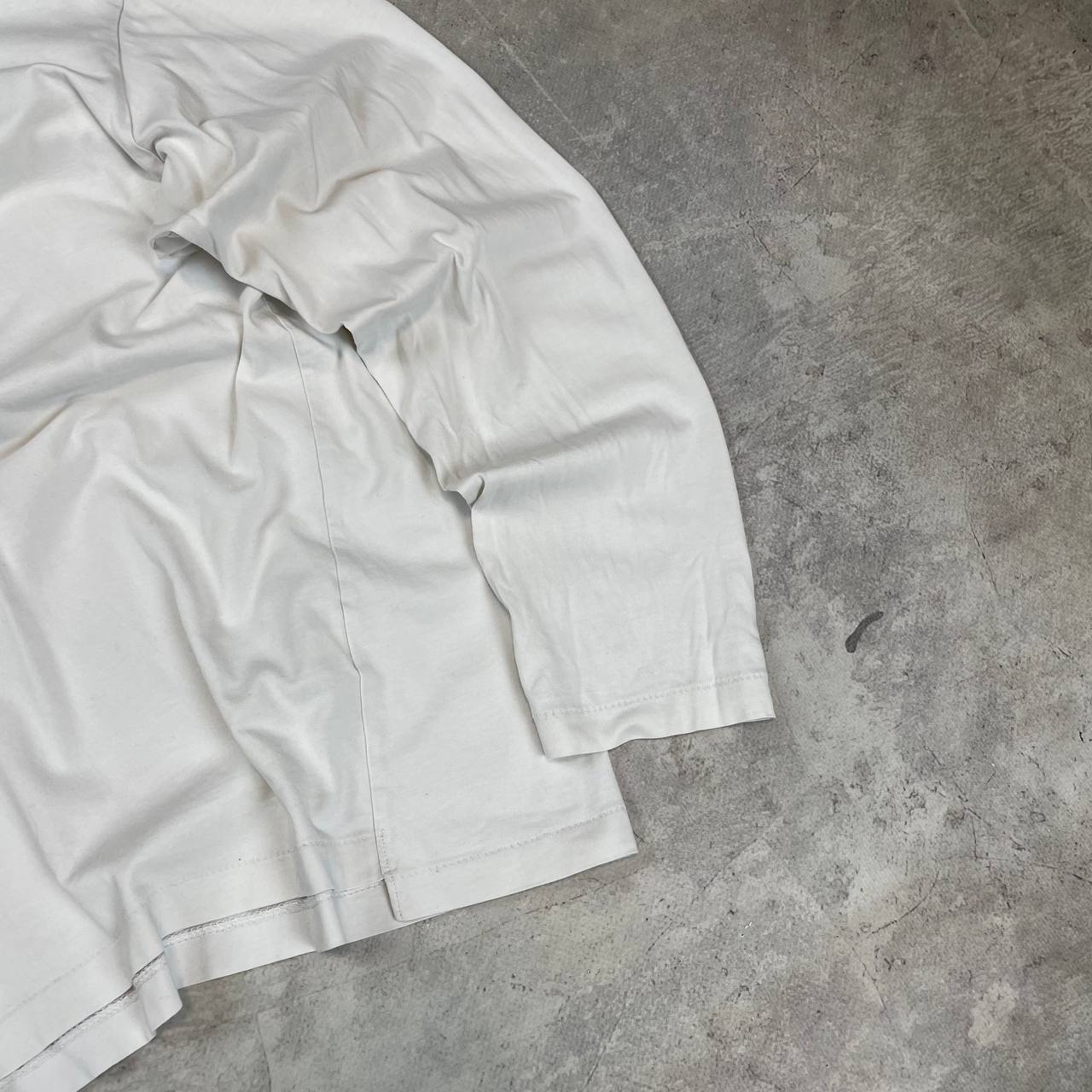 Uniclo x Jil Sander Longsleeve, миниатюра 4