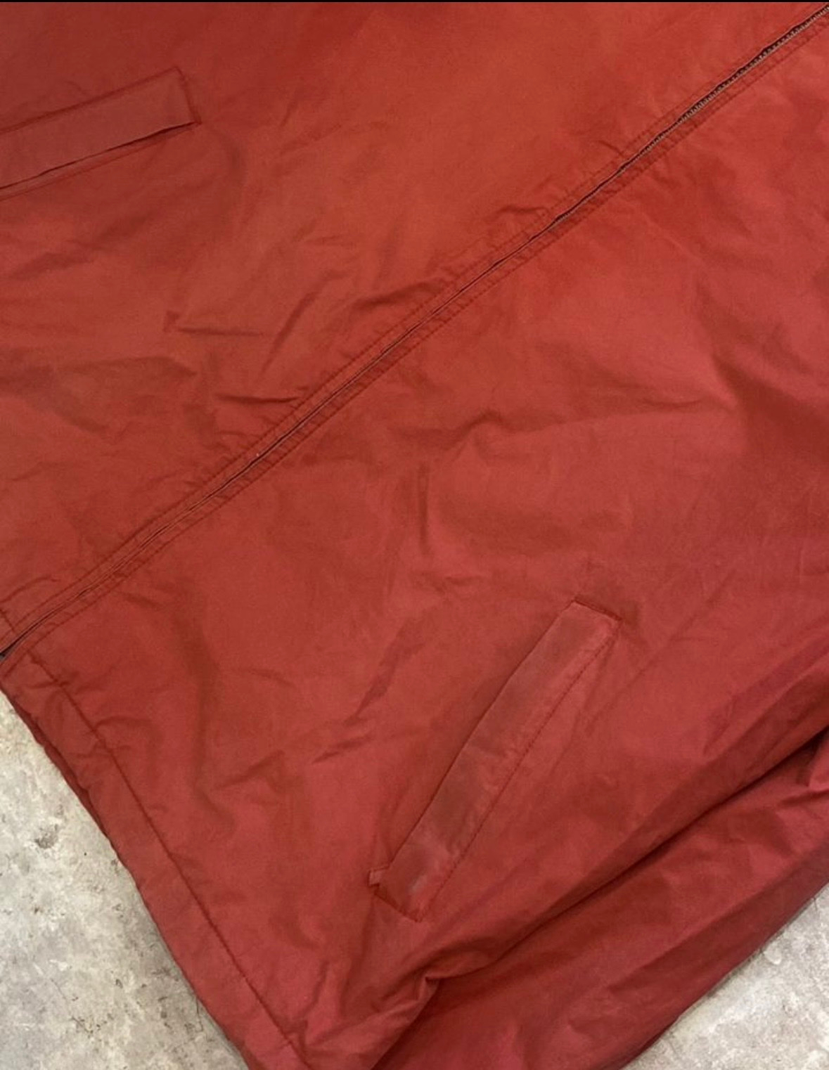 GANT Куртка GANT, миниатюра 2