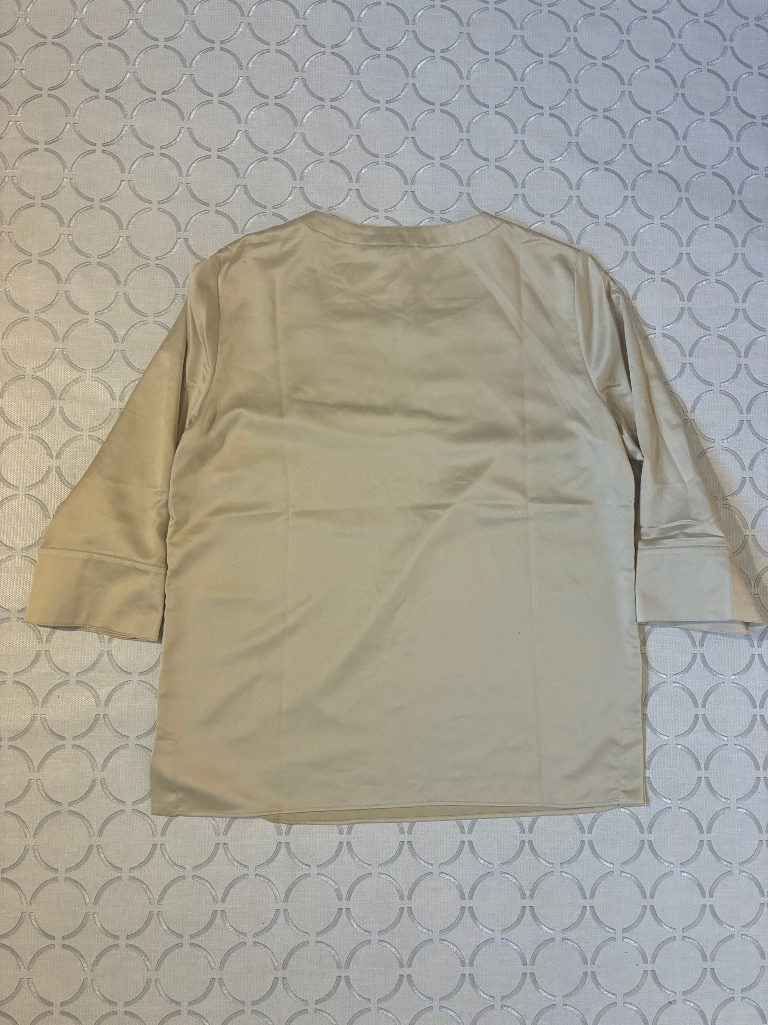 Chanel uniform, миниатюра 2