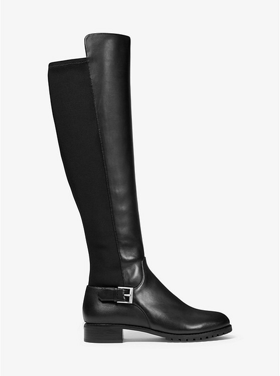 Michael Kors Другое, миниатюра 10