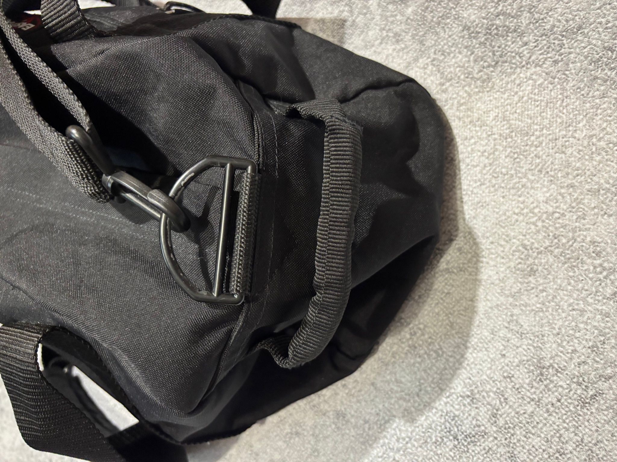 Eastpak Compact, миниатюра 8
