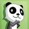 Аватар продавца username