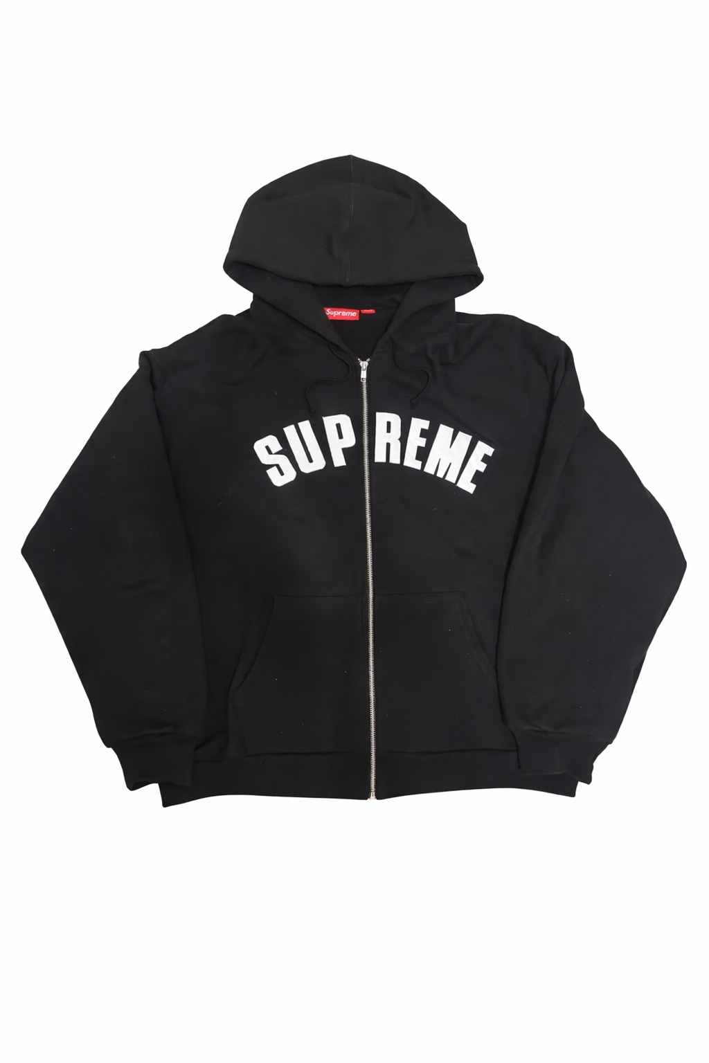 Supreme FW24 Hoodies, миниатюра 1