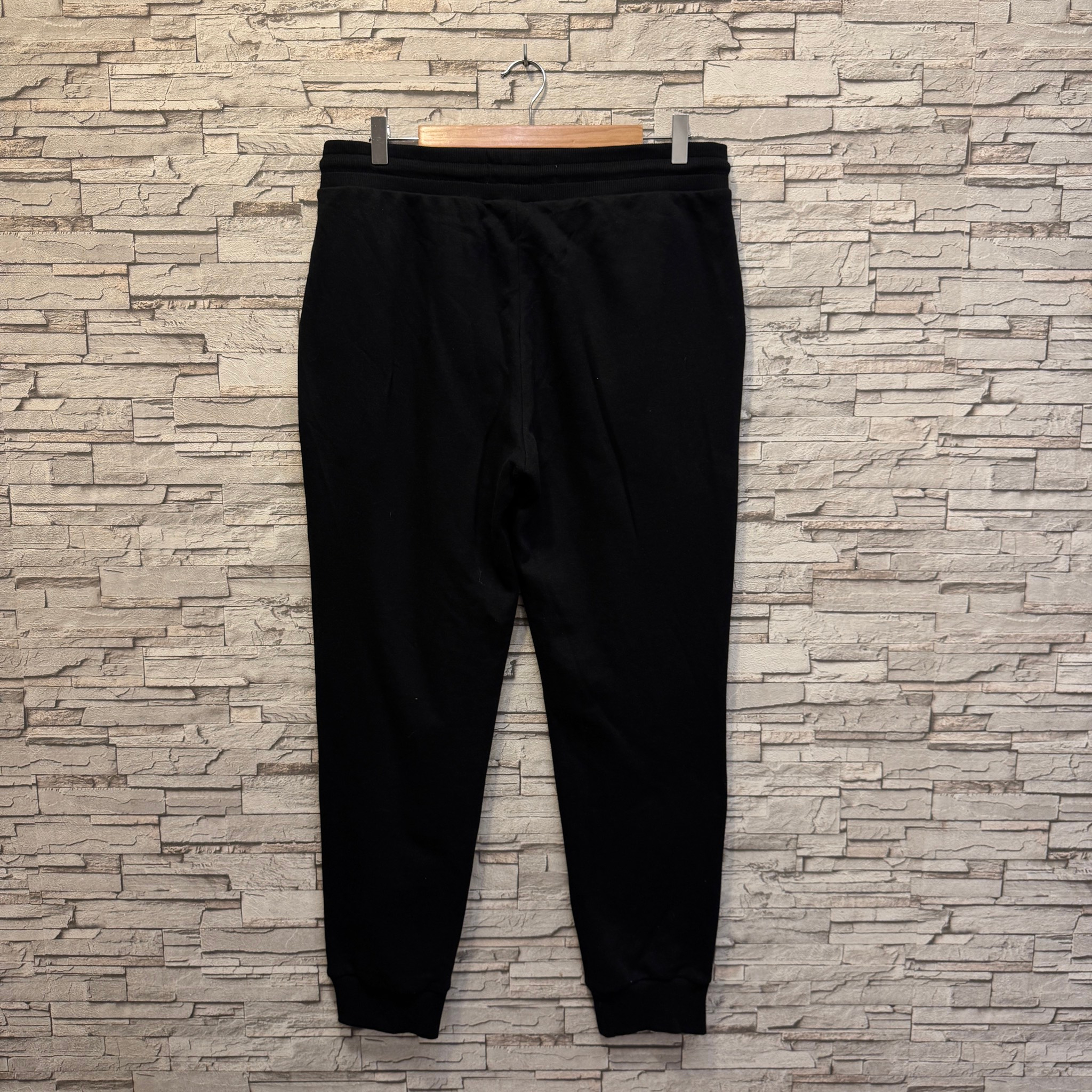 Calvin Klein Jeans Спортивные штаны, миниатюра 2