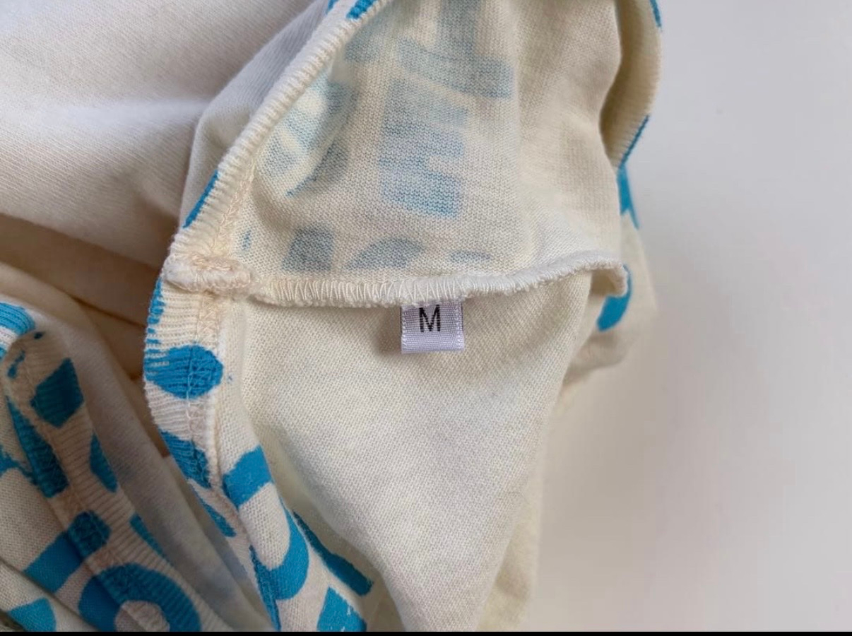 Maison Martin Margiela -111, миниатюра 3