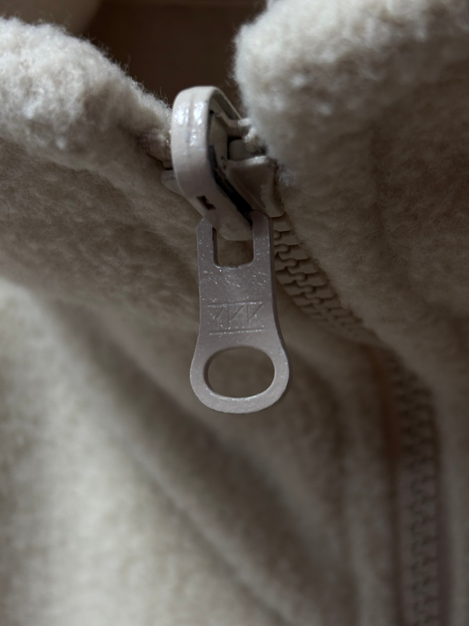 Berghaus Polartec Interactive, миниатюра 10
