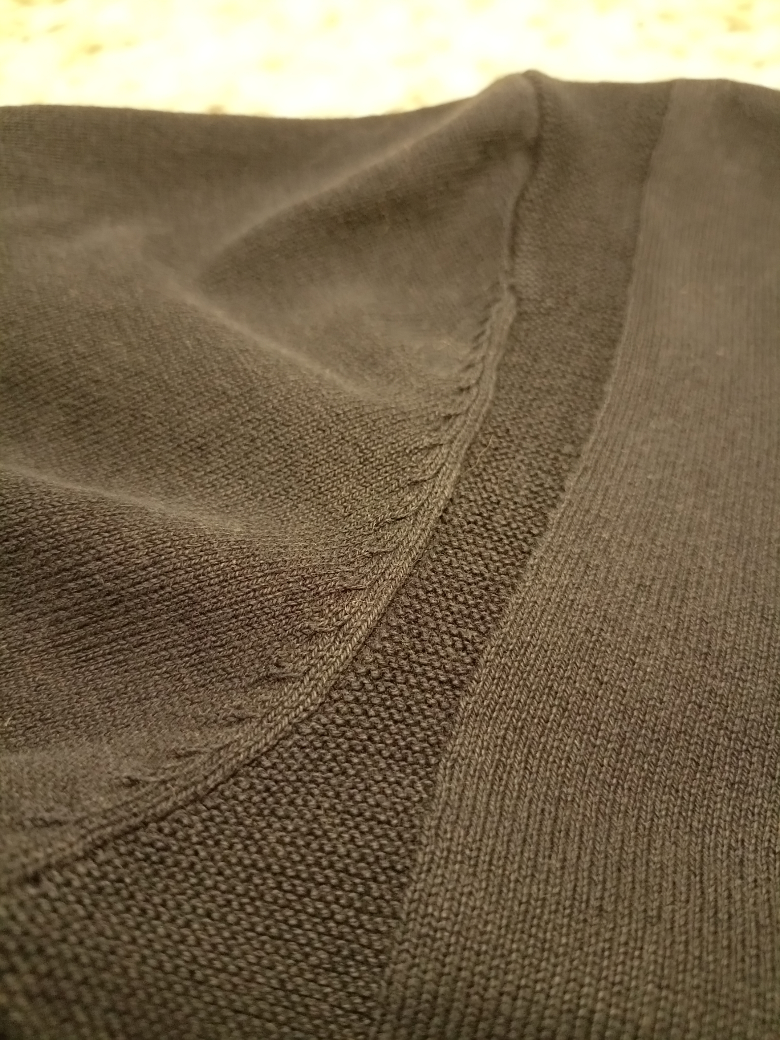 Guess Свитшот, миниатюра 6
