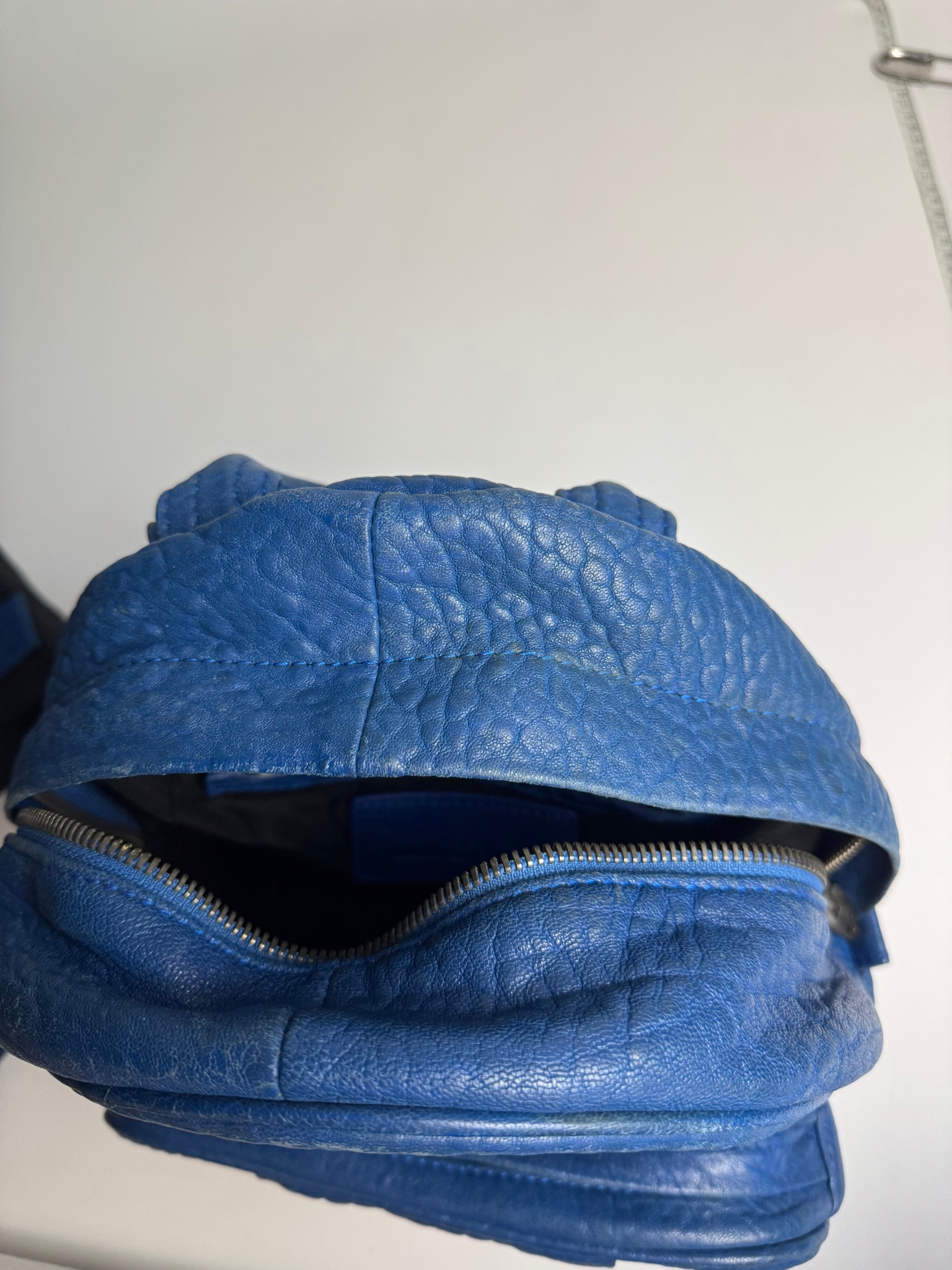 Alexander Wang Backpack, миниатюра 8