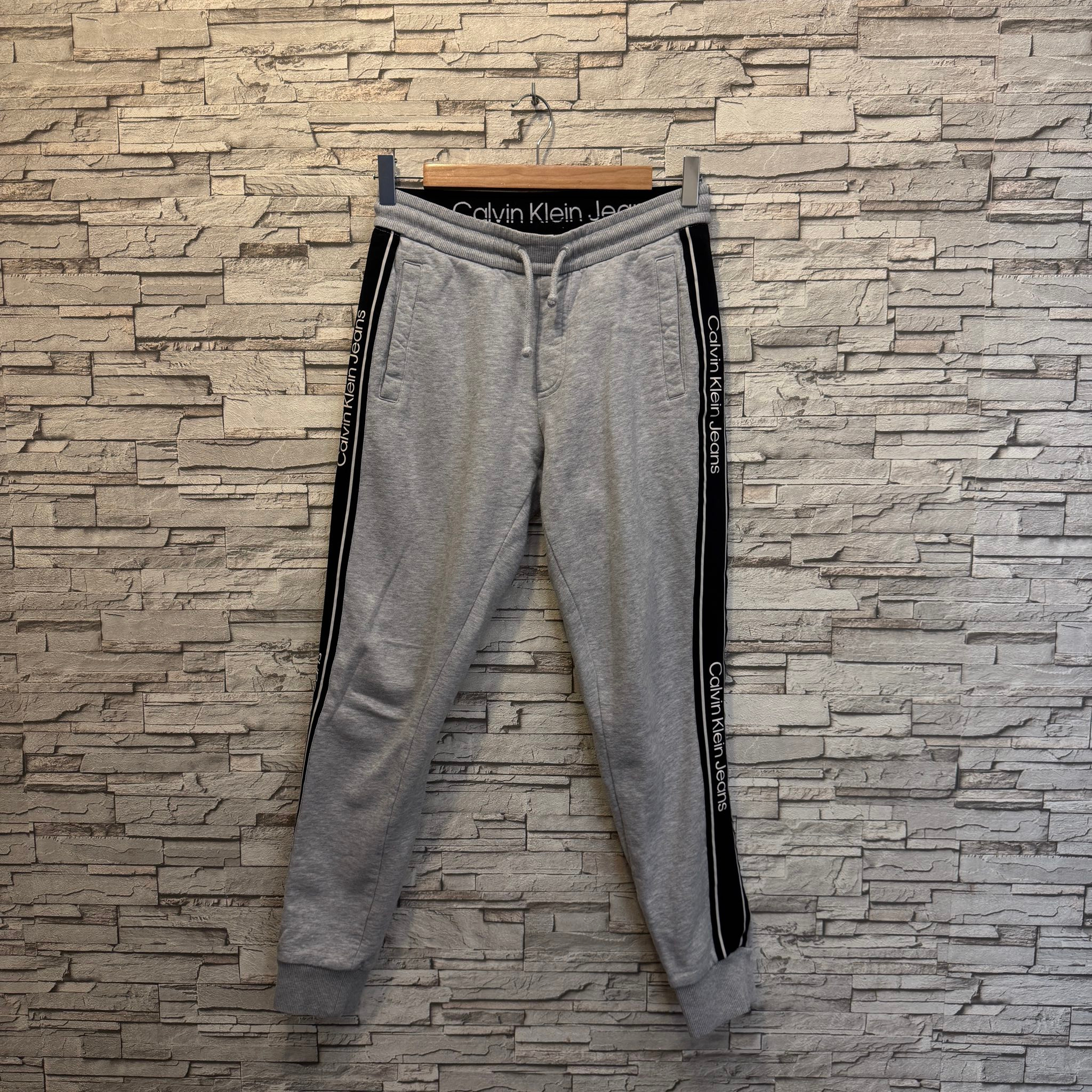 Calvin Klein Jeans Костюм, миниатюра 4