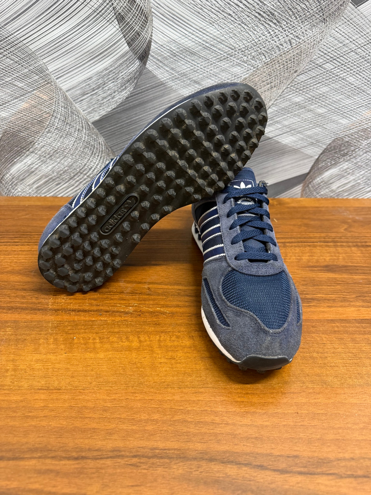 Adidas L.A. Trainer, миниатюра 4