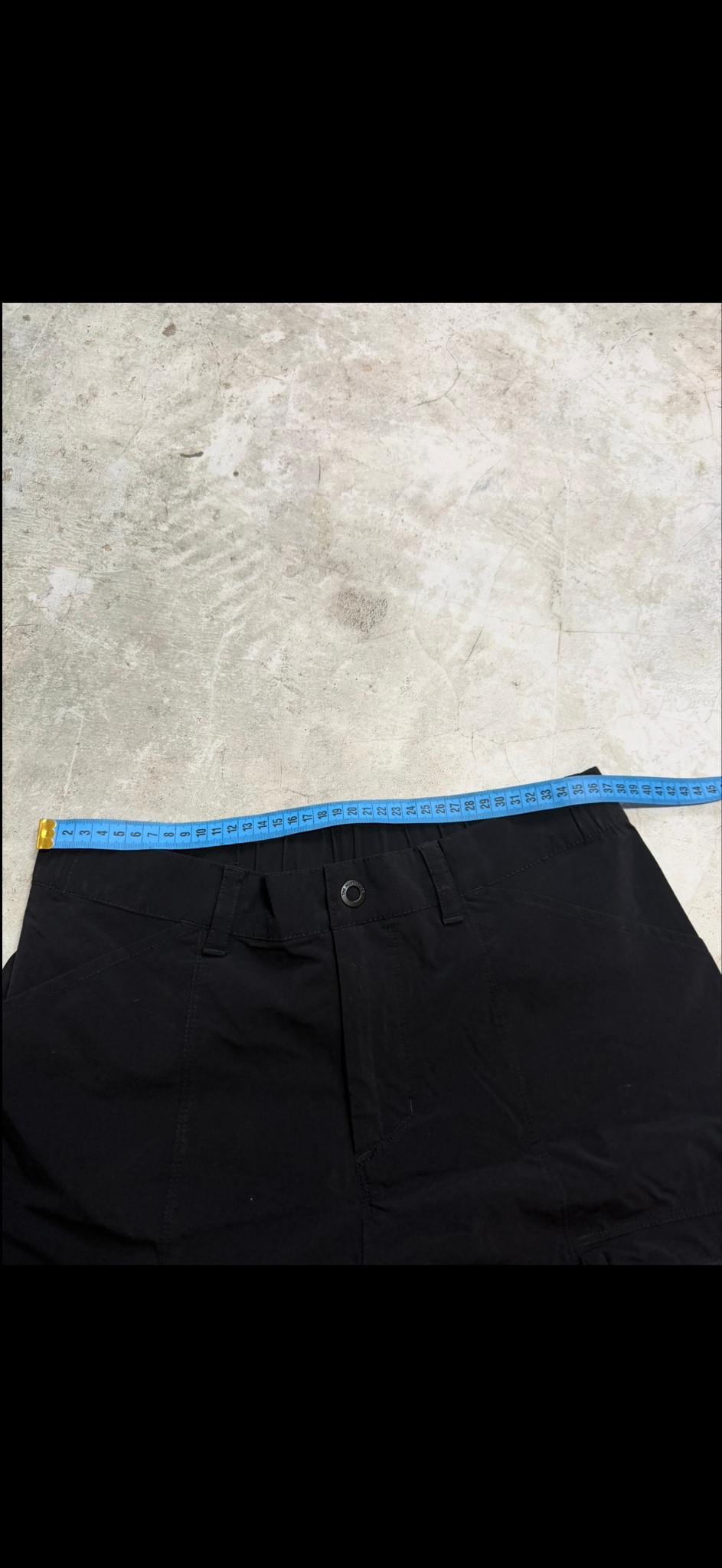The North Face Cargo, миниатюра 7