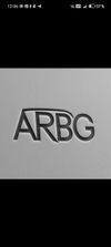 Аватар продавца ARBGshop