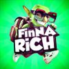 Аватар продавца TG FINNARICH