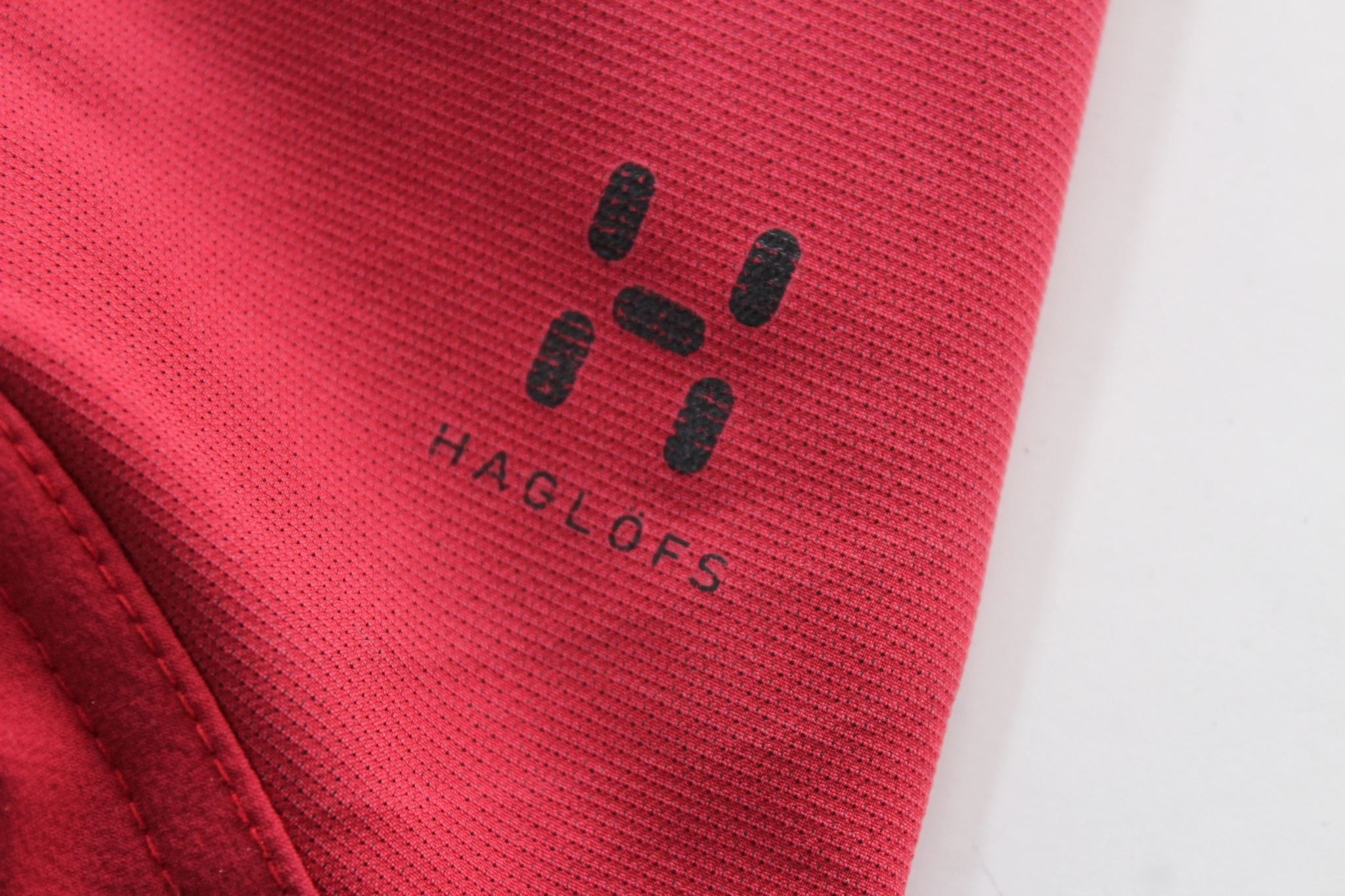 Haglofs Trousers, миниатюра 7
