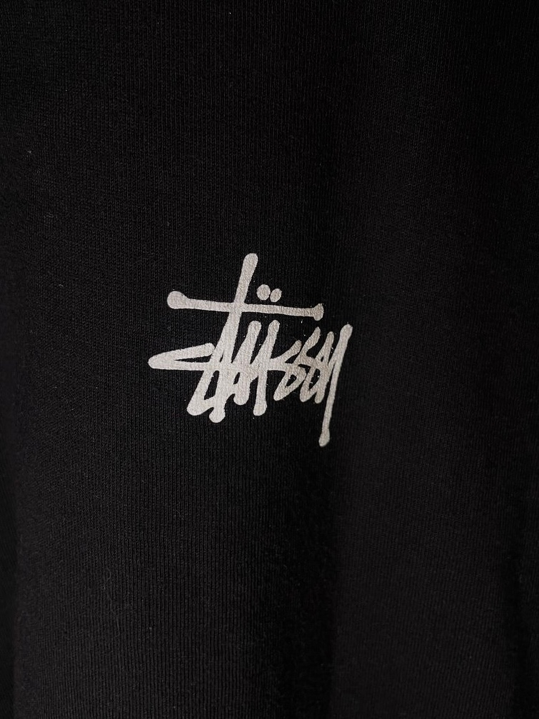 Stussy Tee, миниатюра 4